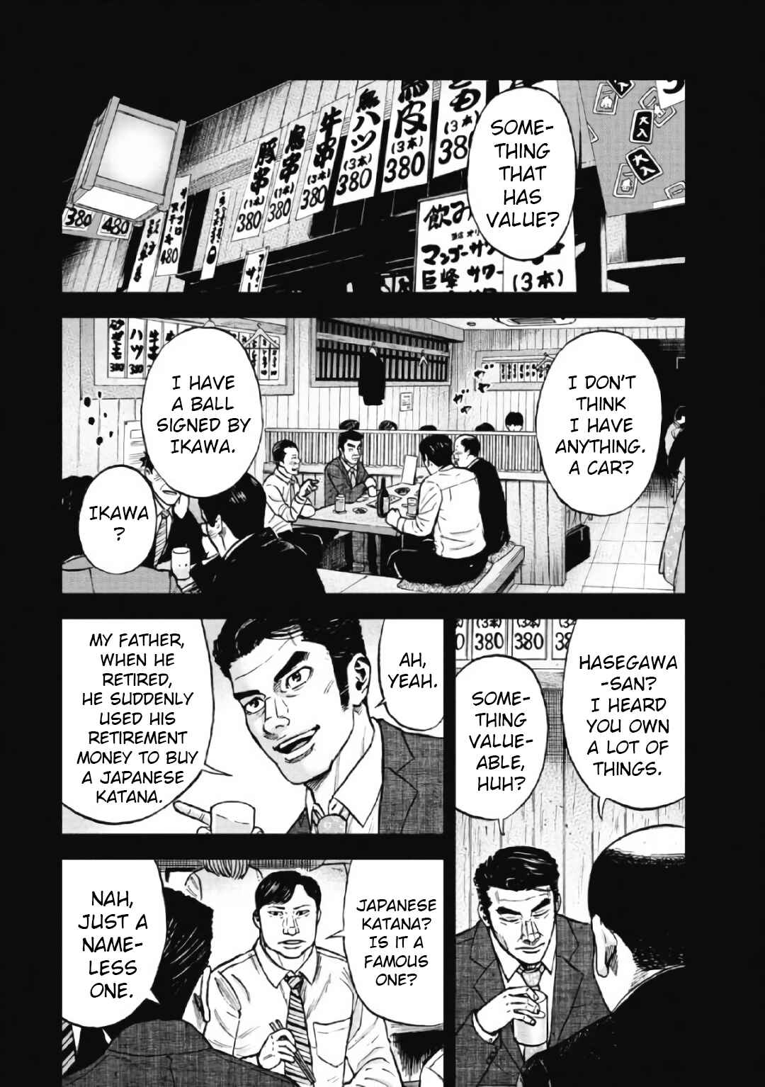 Page 4 Chapter 49 Monkey Peak