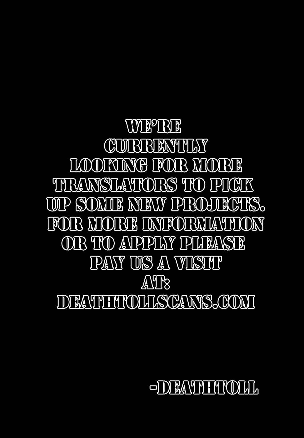 Page 42 Chapter 7 EX - Shounen Hyouryuu