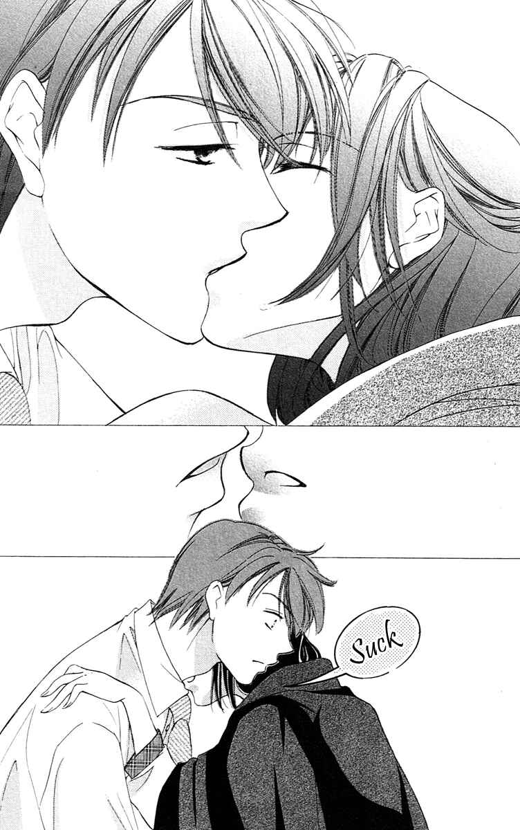 Page 35 Chapter 2 Tsukiyo no Doll