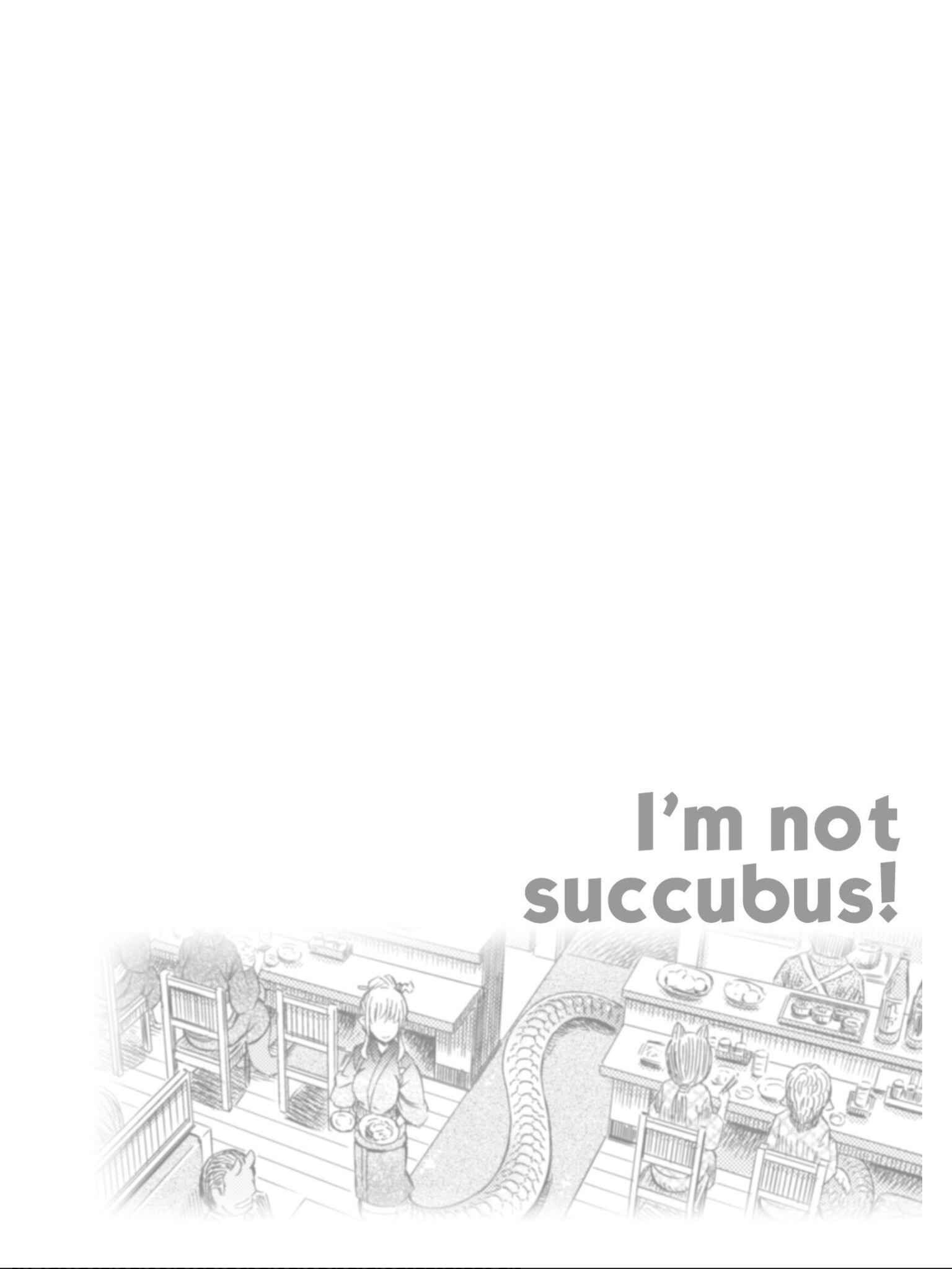 Page 37 Chapter 12 Succubus ja nai mon!