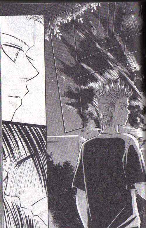 Page 39 Chapter 16 Junai Tokkou Taichou!