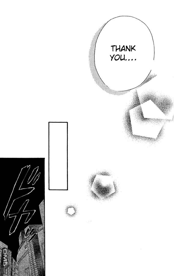 Page 42 Chapter 31 Junai Tokkou Taichou!