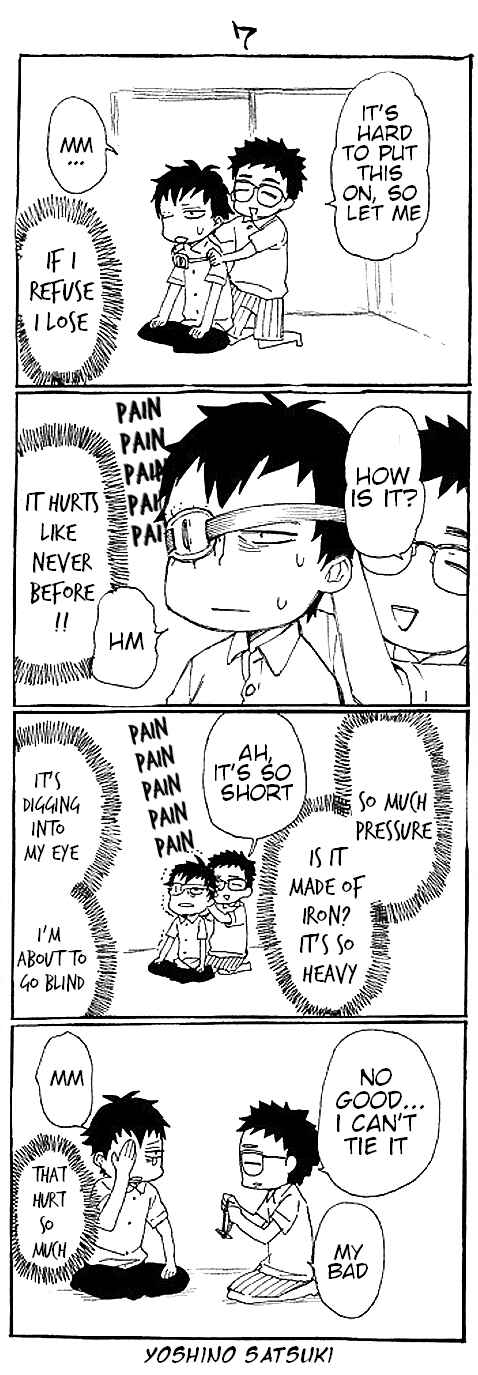 Page 1 Chapter 7 Totodon