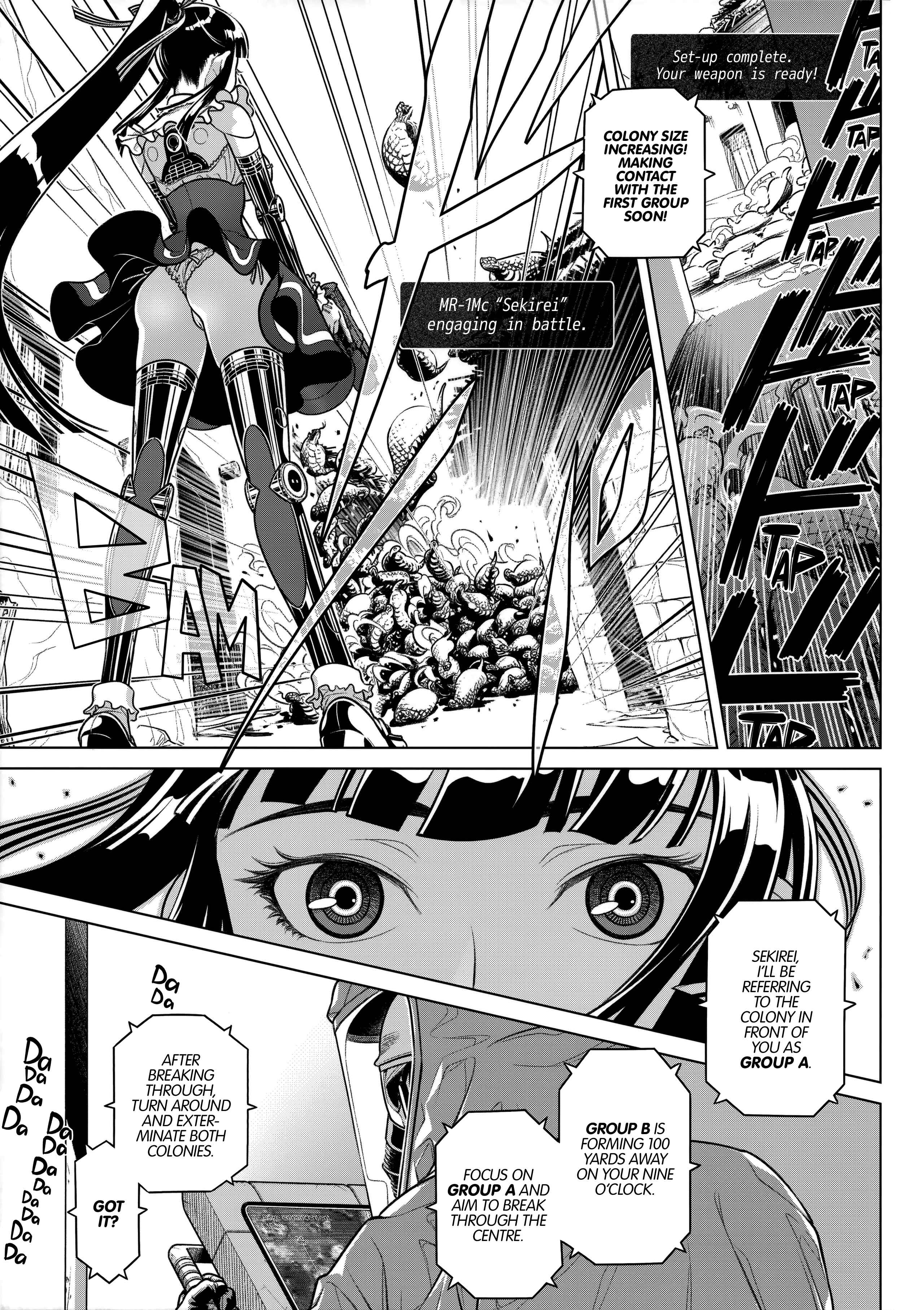 Page 18 Chapter Unknown_0448 MOLLIS MACHINA