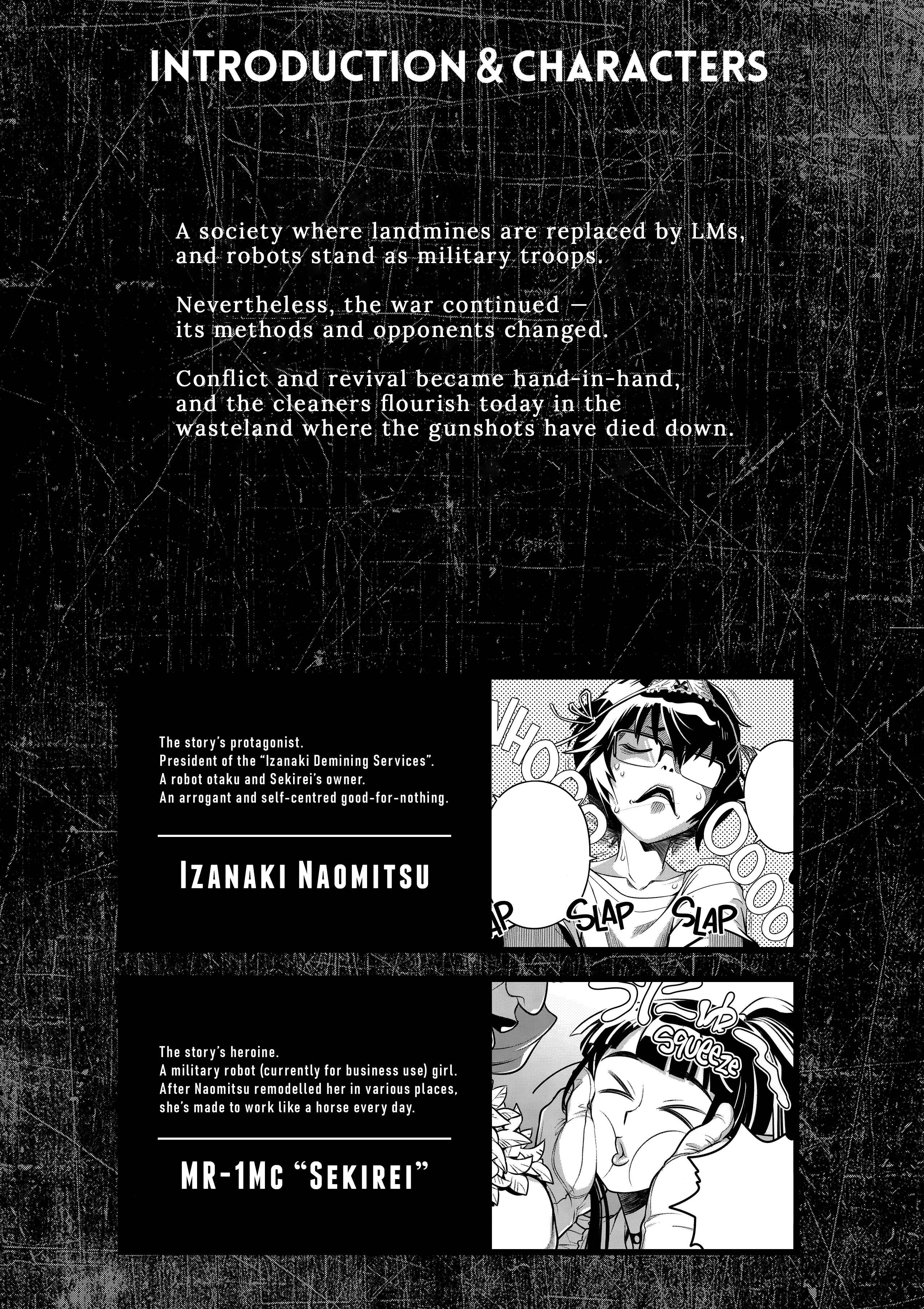 Page 3 Chapter Unknown_0448 MOLLIS MACHINA