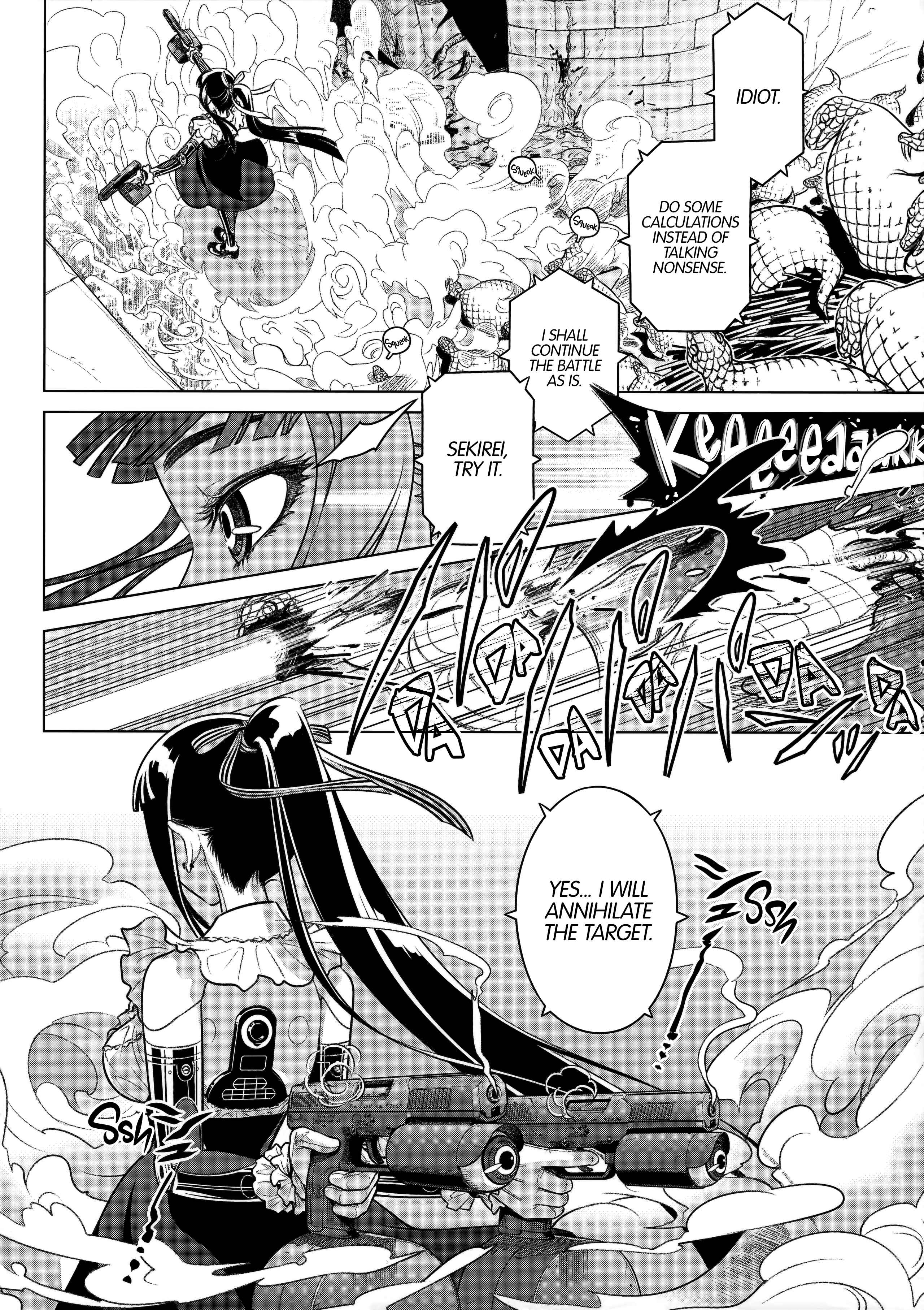 Page 23 Chapter Unknown_0448 MOLLIS MACHINA