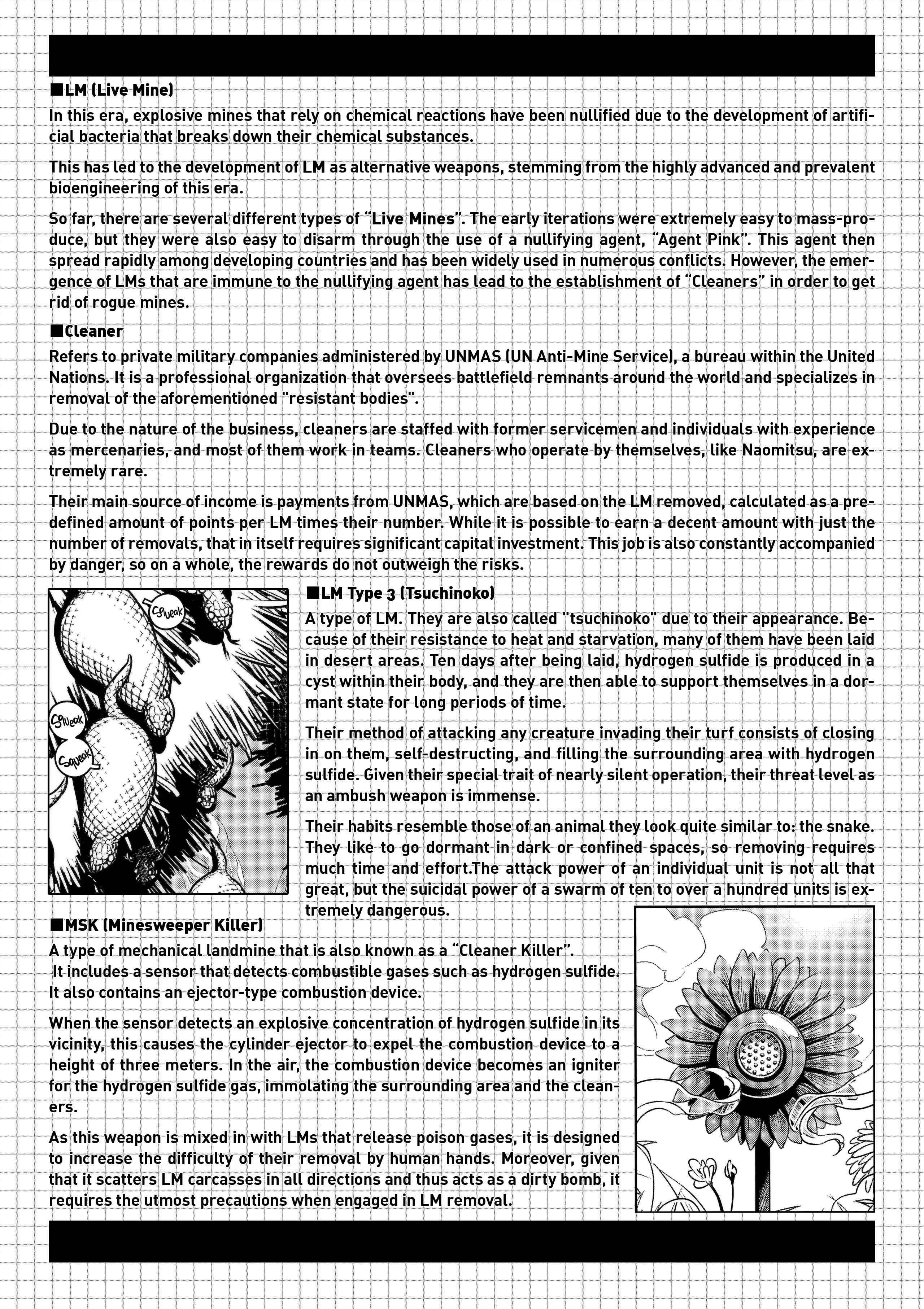Page 38 Chapter Unknown_0448 MOLLIS MACHINA