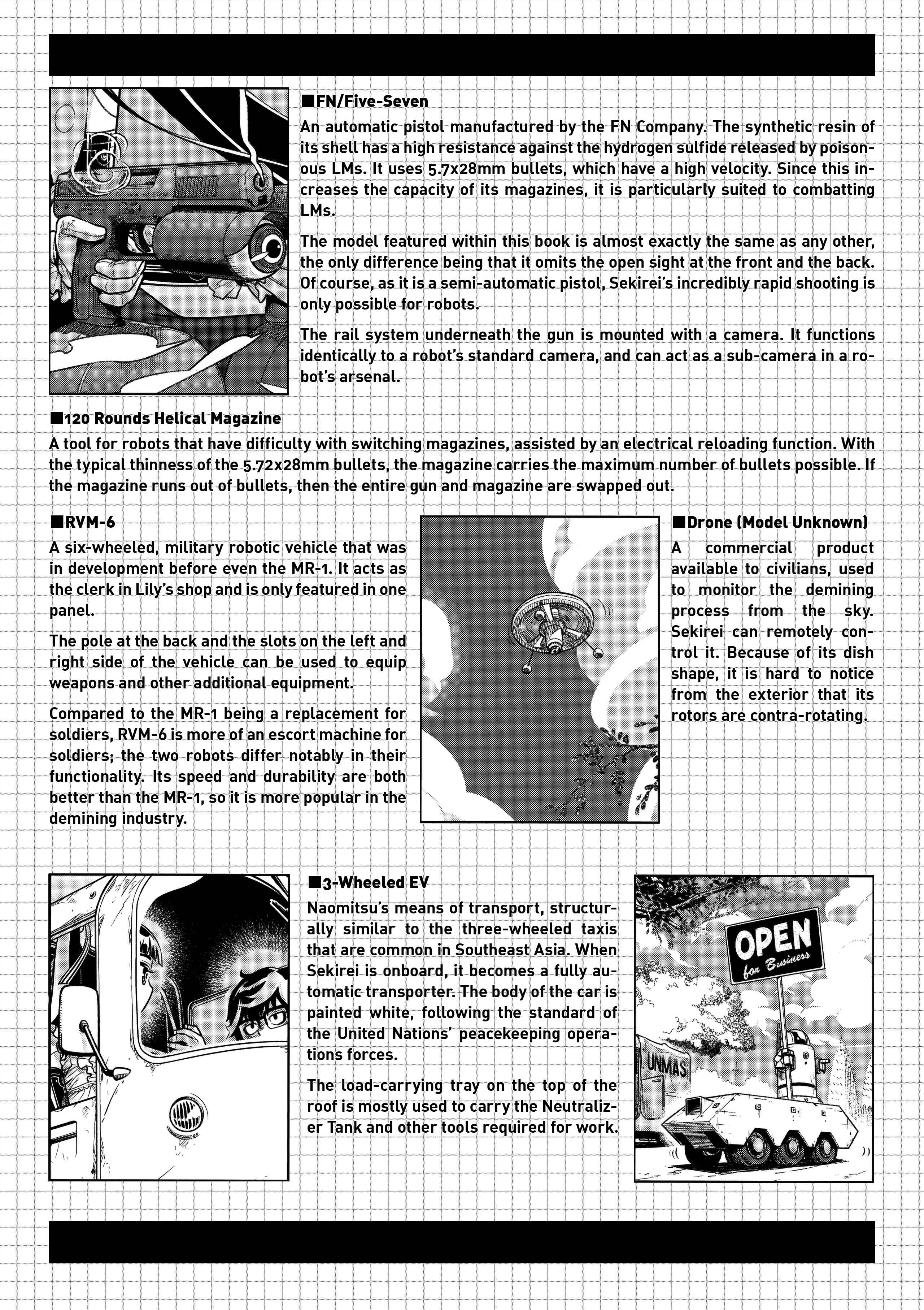 Page 39 Chapter Unknown_0448 MOLLIS MACHINA