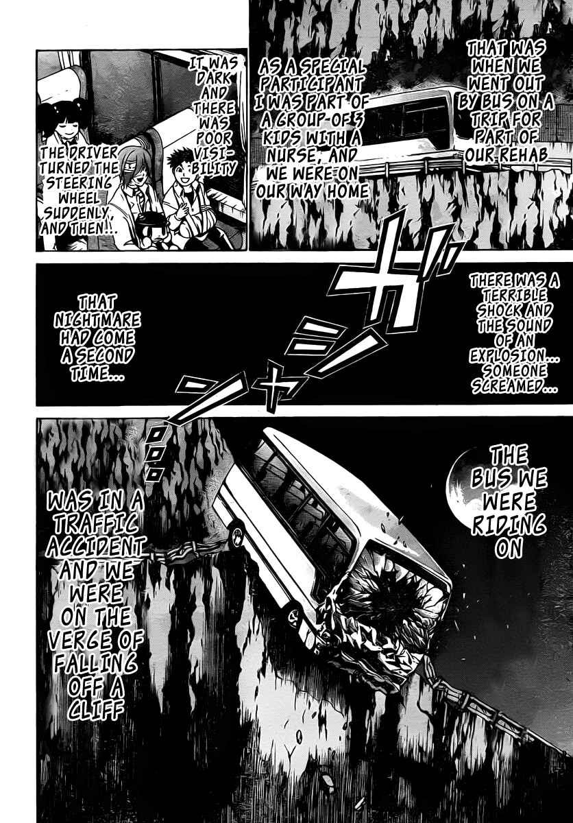 Page 10 Chapter 20 enígmә