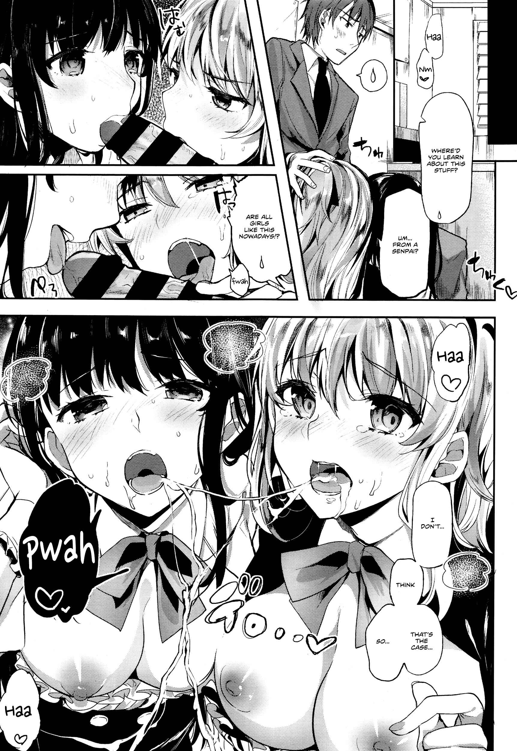 Page 11 Chapter Unknown_2500 Idling Stop!