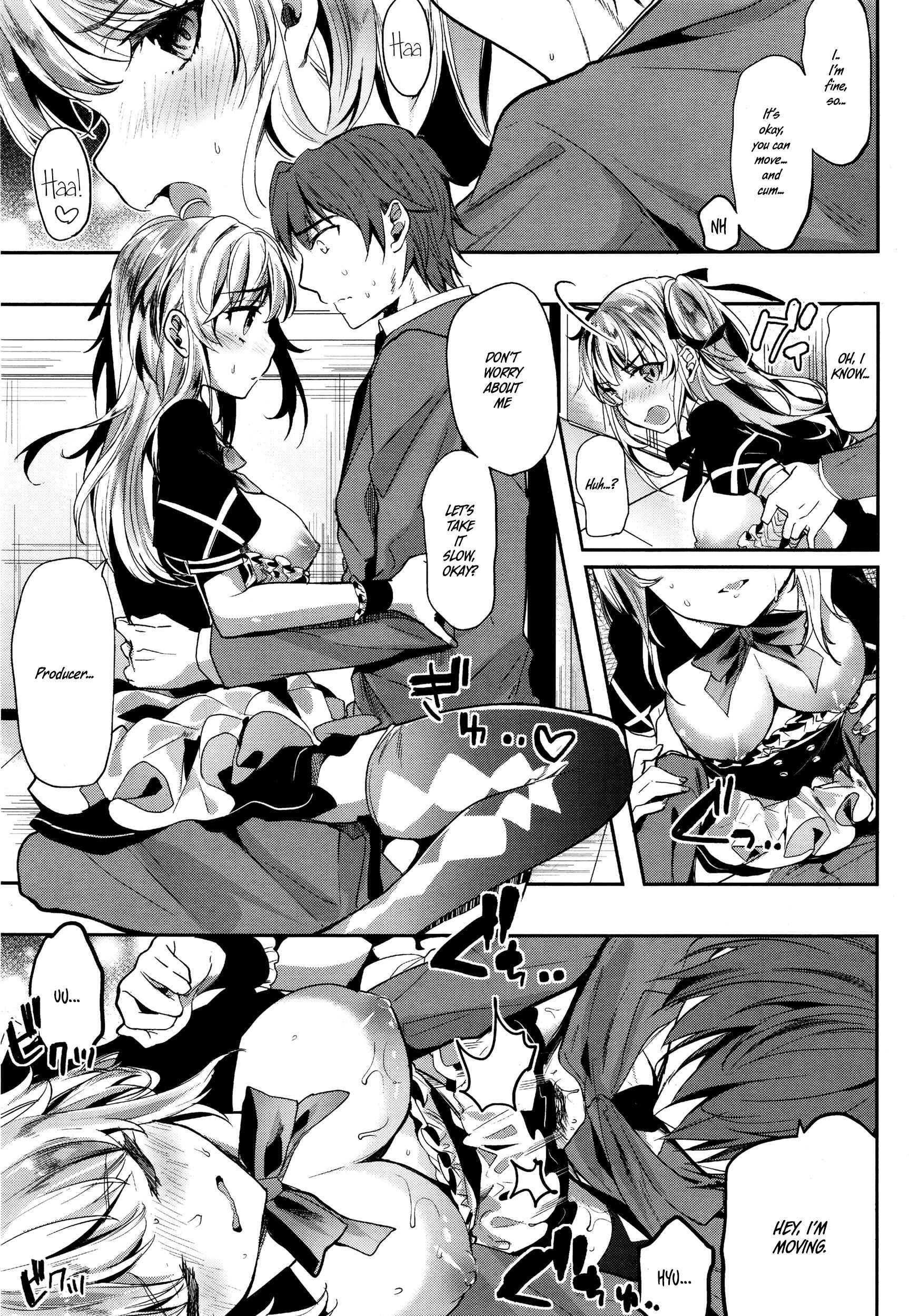 Page 21 Chapter Unknown_2500 Idling Stop!