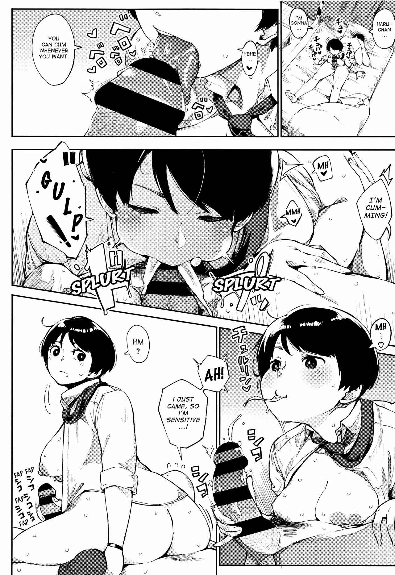Page 12 Chapter 4 Primal