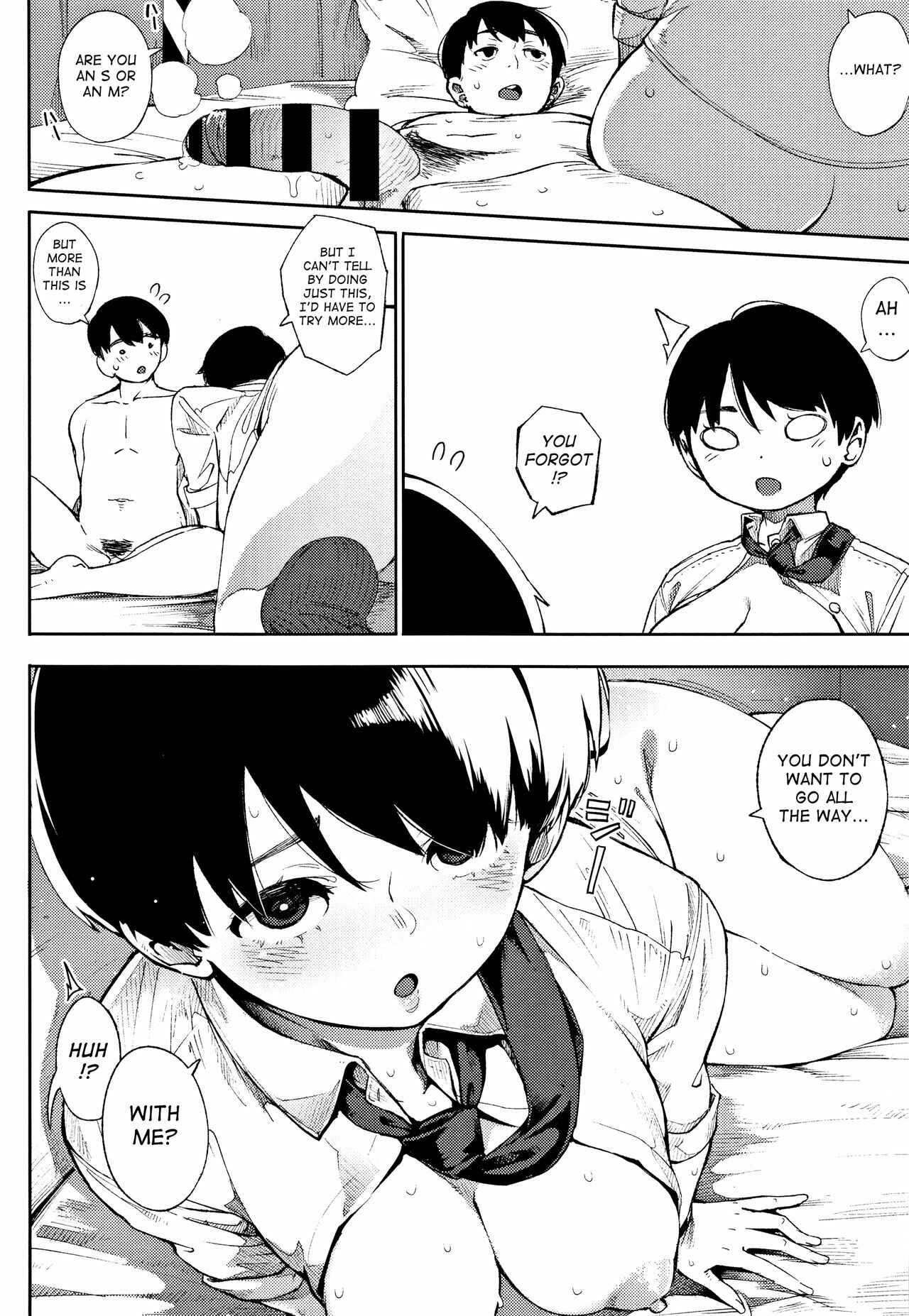 Page 14 Chapter 4 Primal