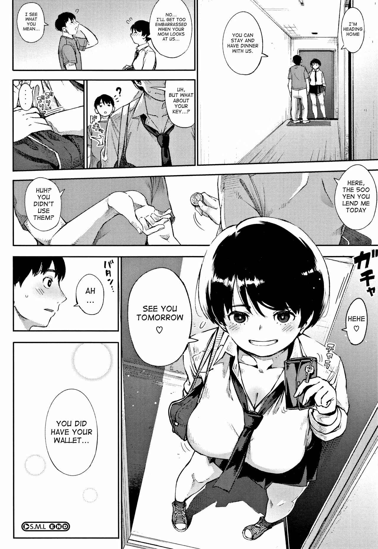 Page 24 Chapter 4 Primal