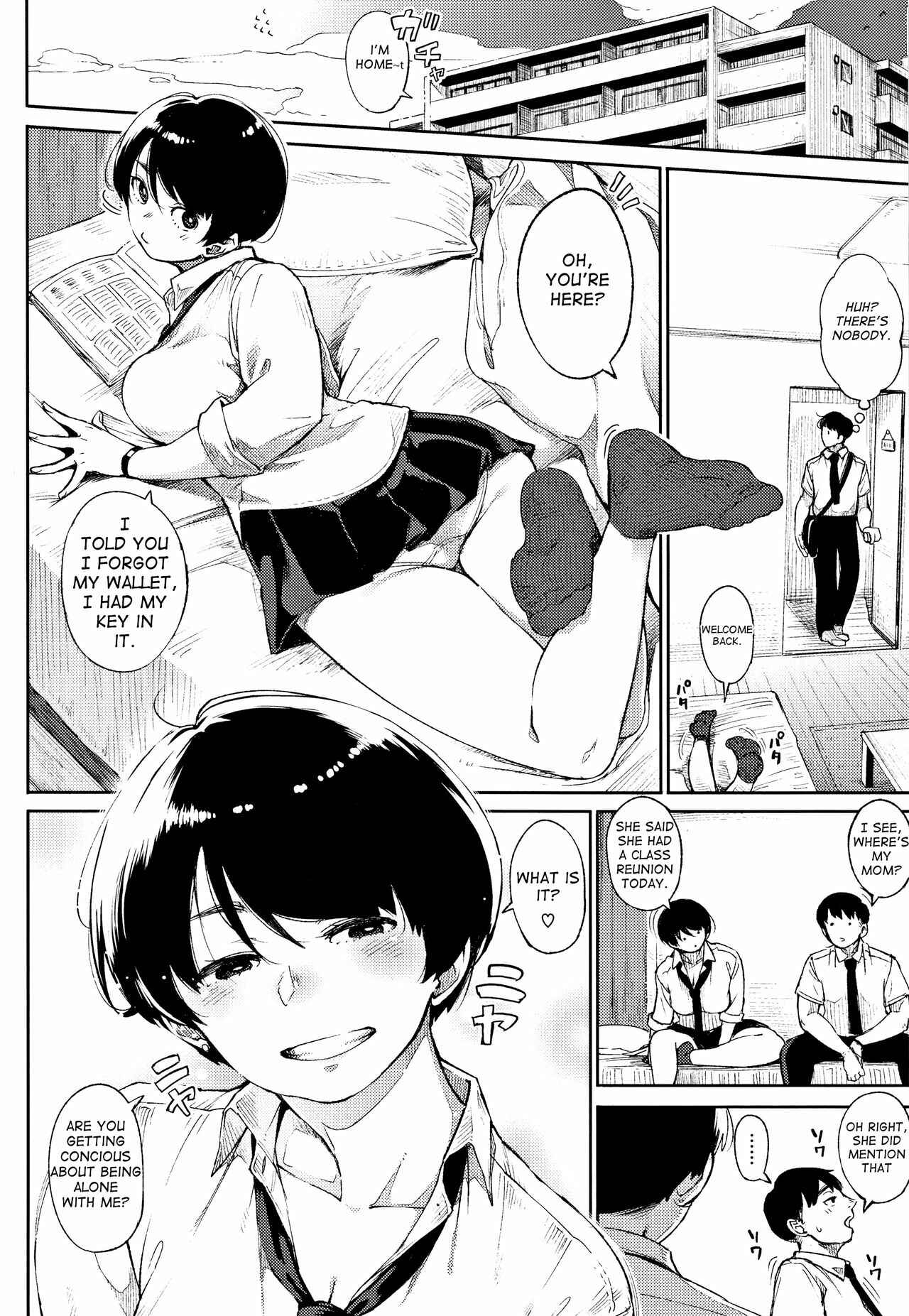 Page 4 Chapter 4 Primal