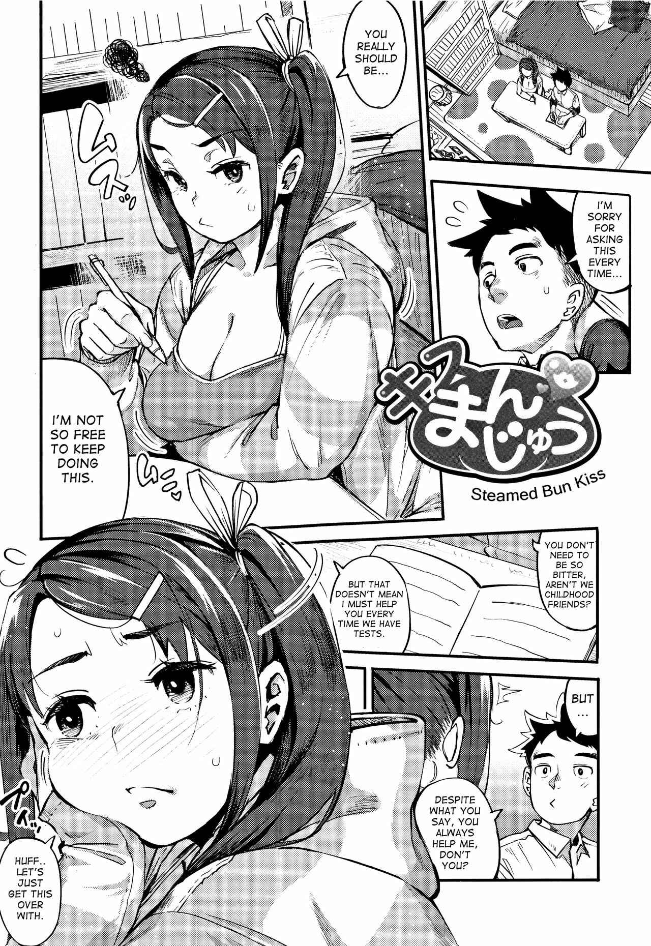 Page 1 Chapter 6 Primal