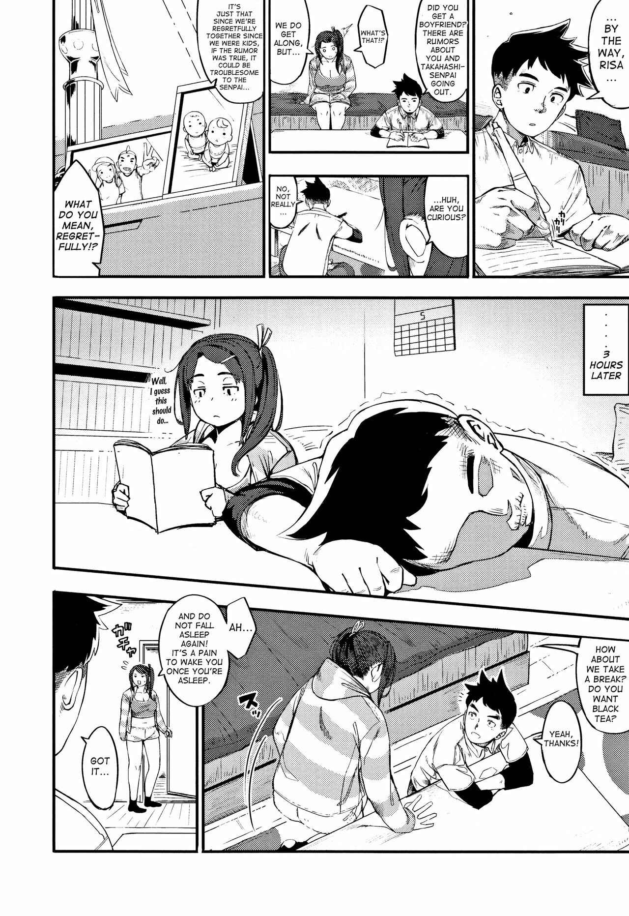 Page 2 Chapter 6 Primal
