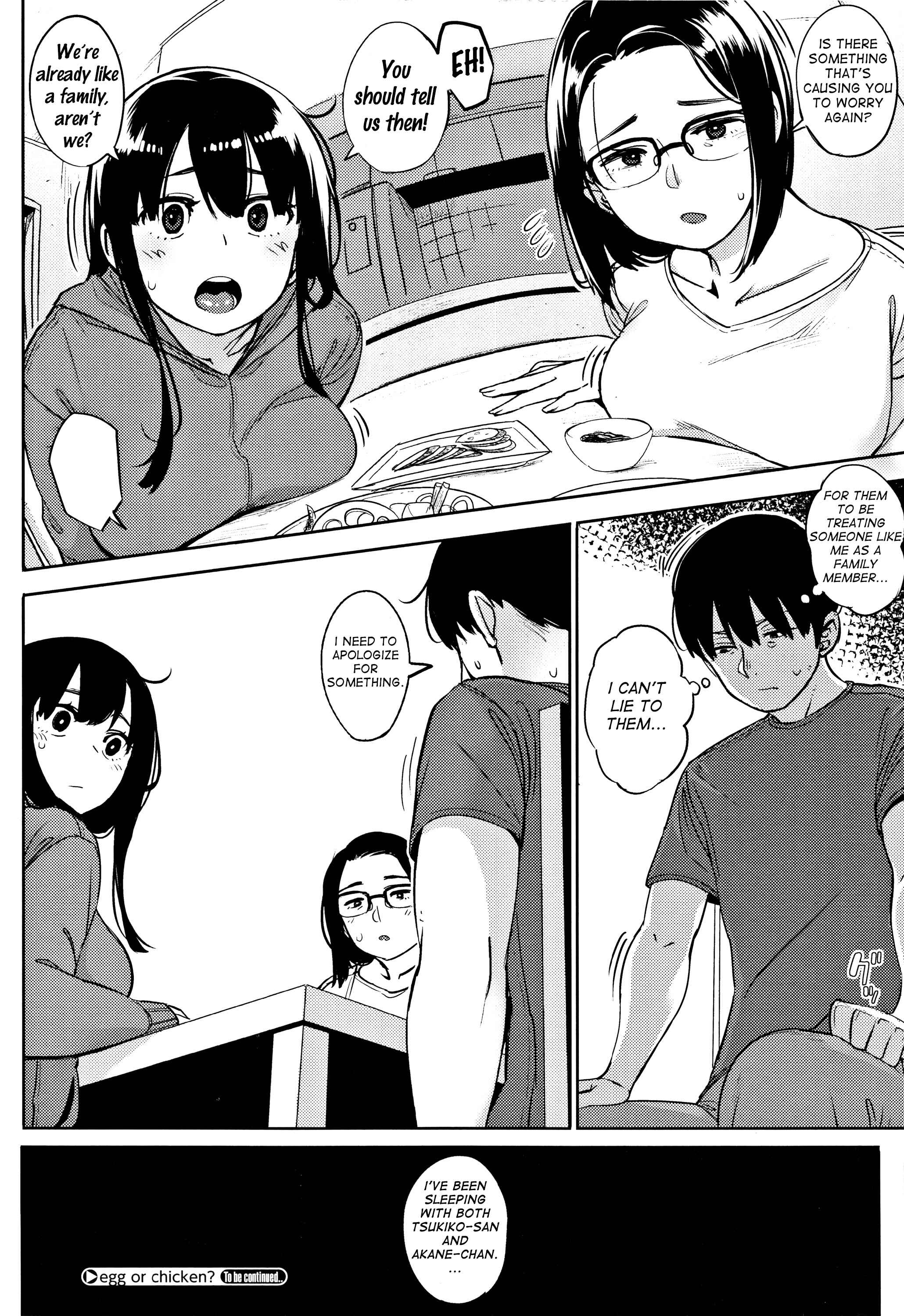 Page 38 Chapter 2 Primal