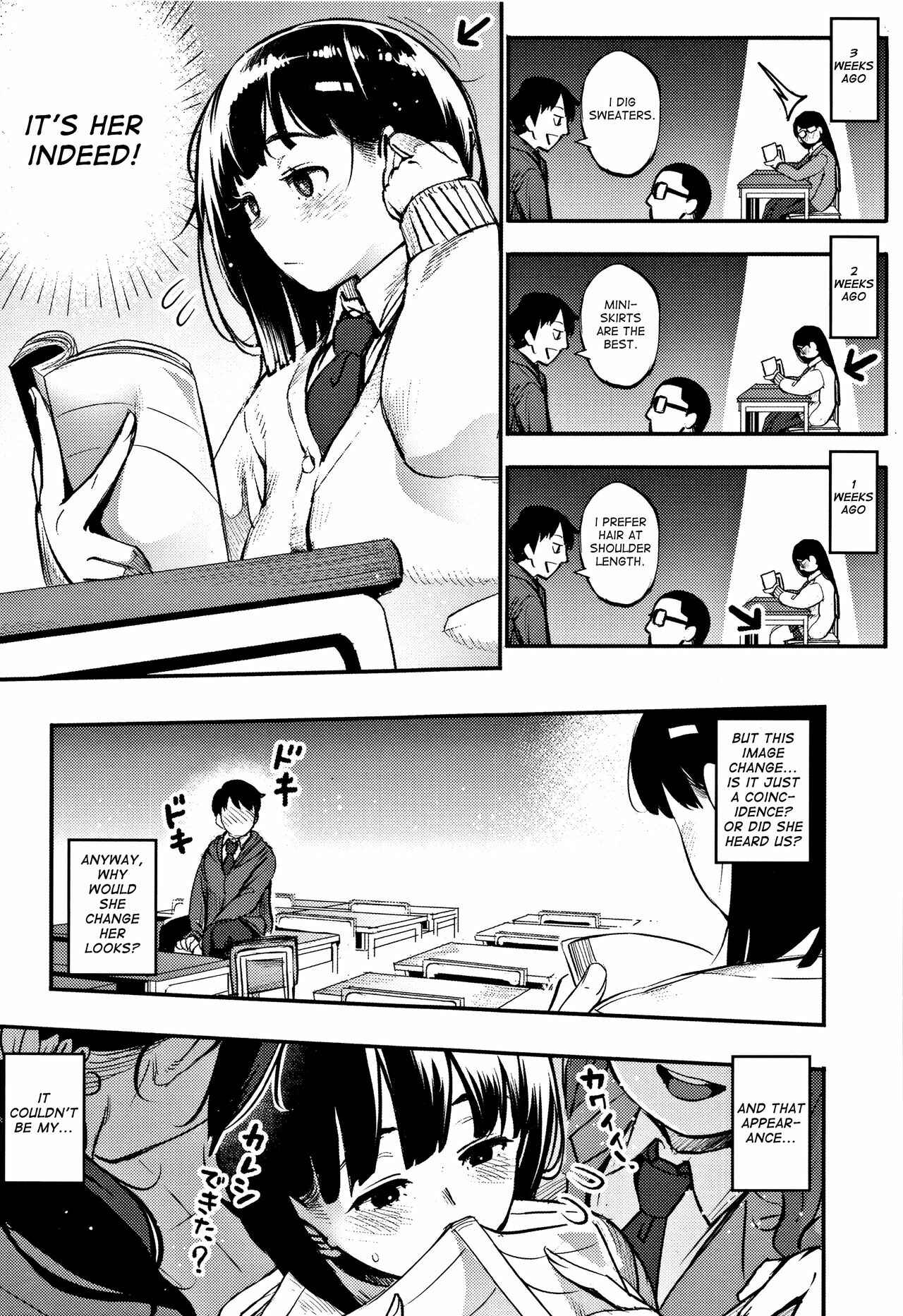 Page 3 Chapter 7 Primal