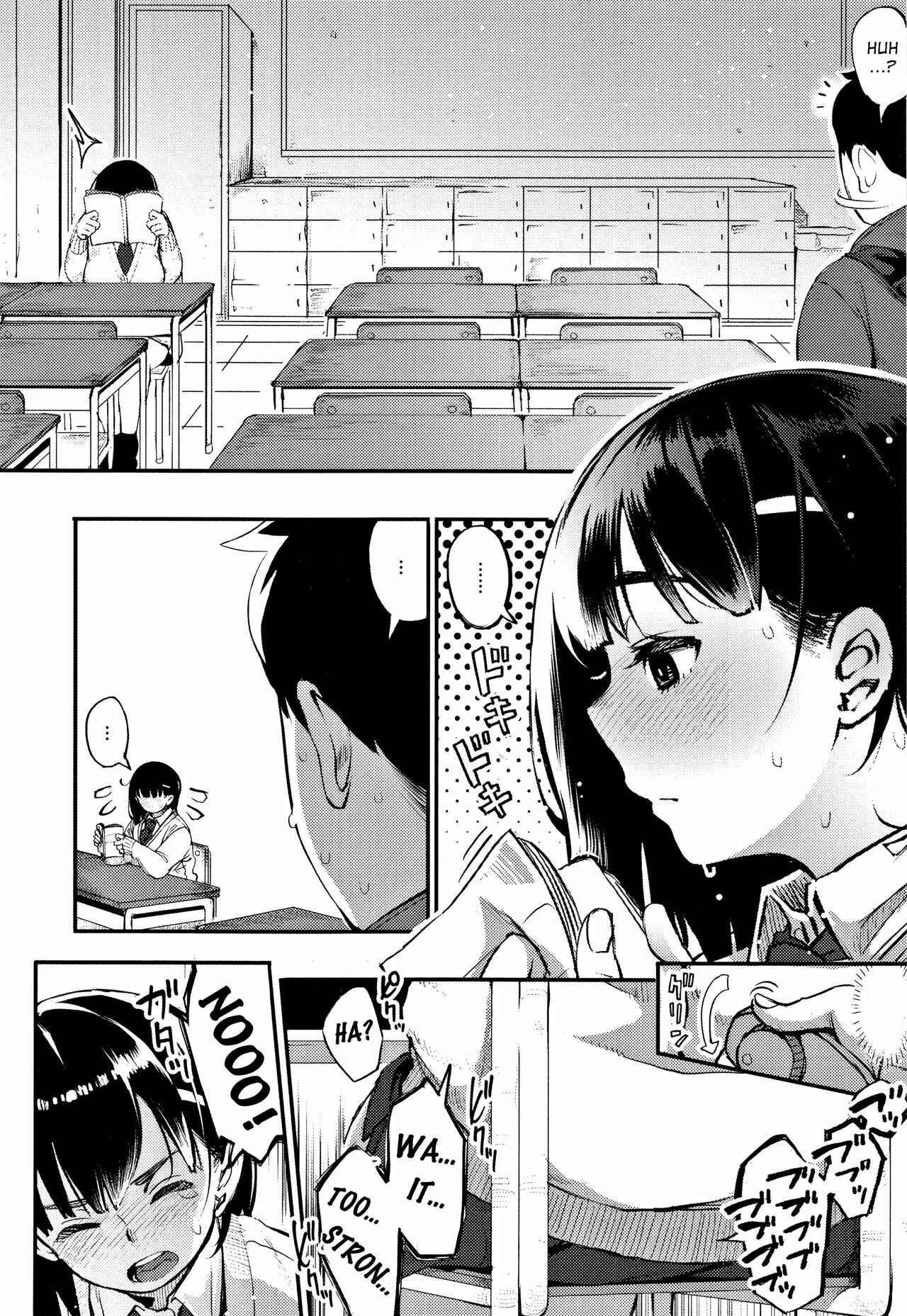 Page 6 Chapter 7 Primal