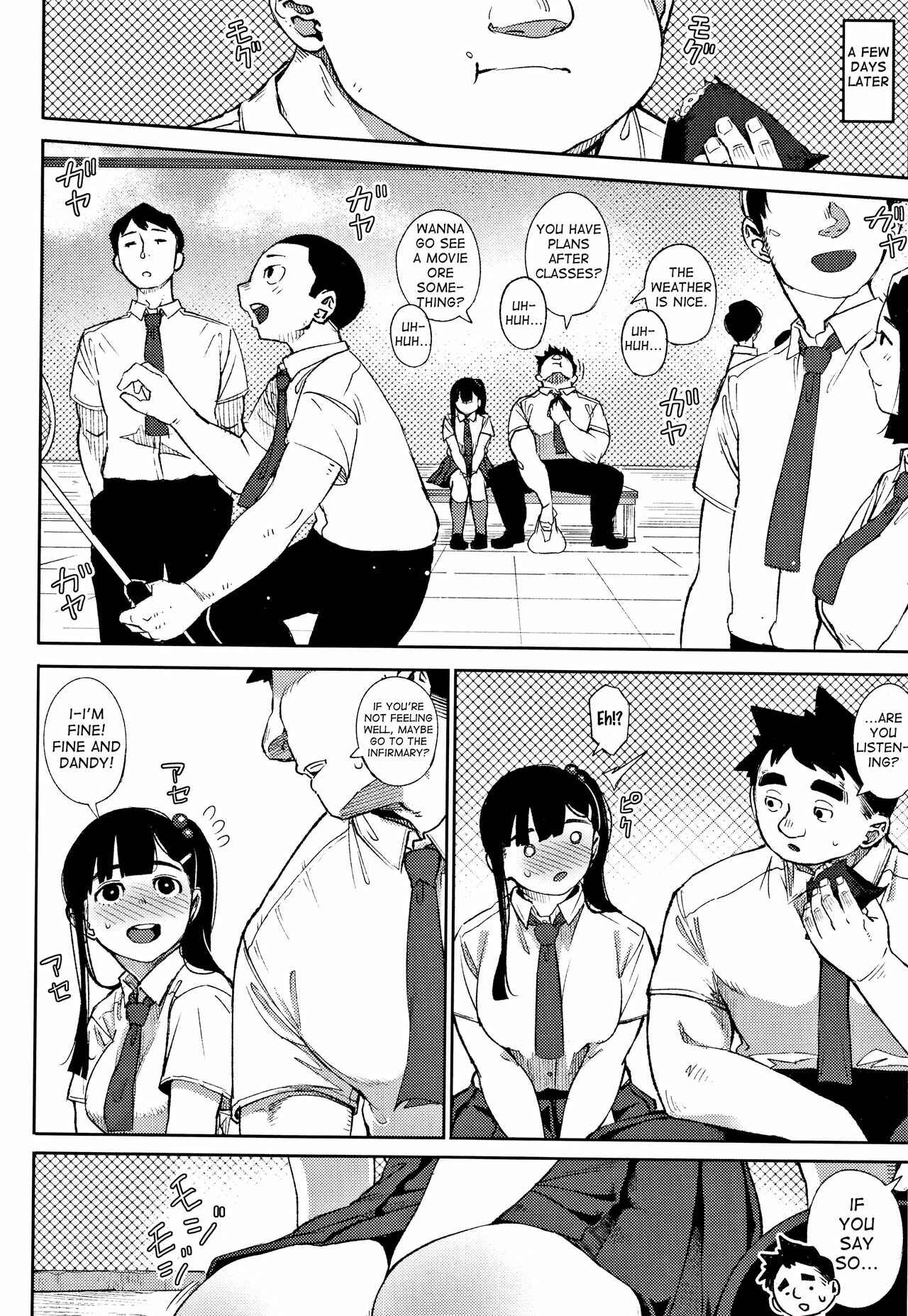 Page 6 Chapter 5 Primal