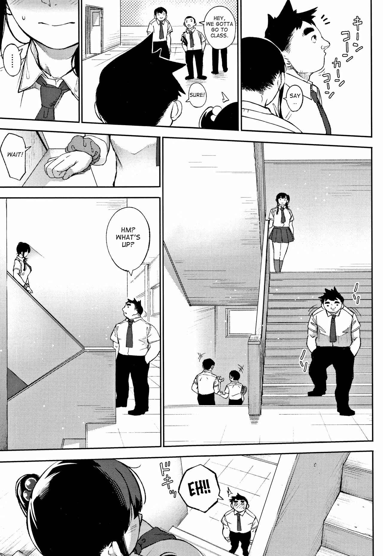 Page 7 Chapter 5 Primal