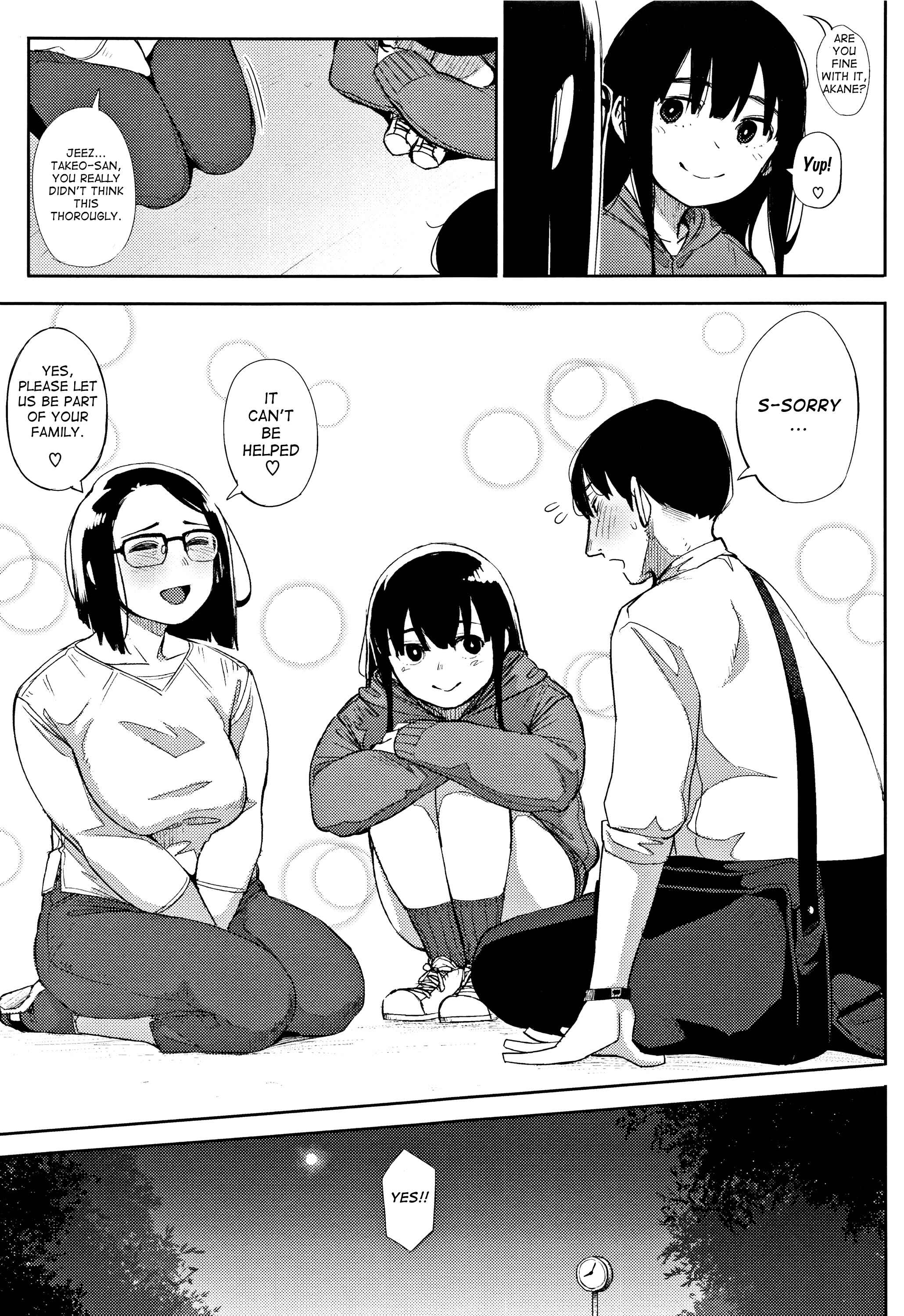 Page 15 Chapter 3 Primal