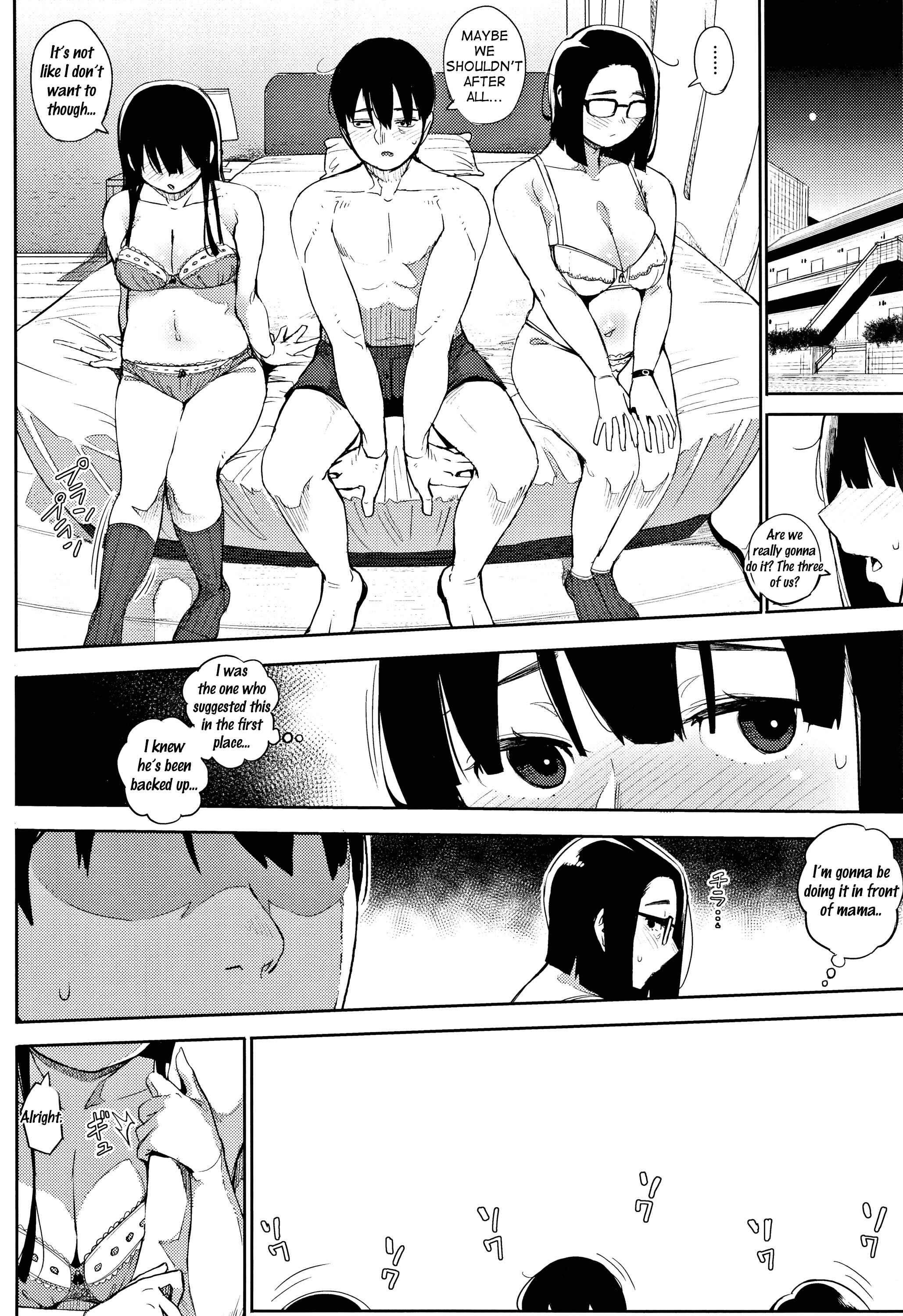 Page 16 Chapter 3 Primal