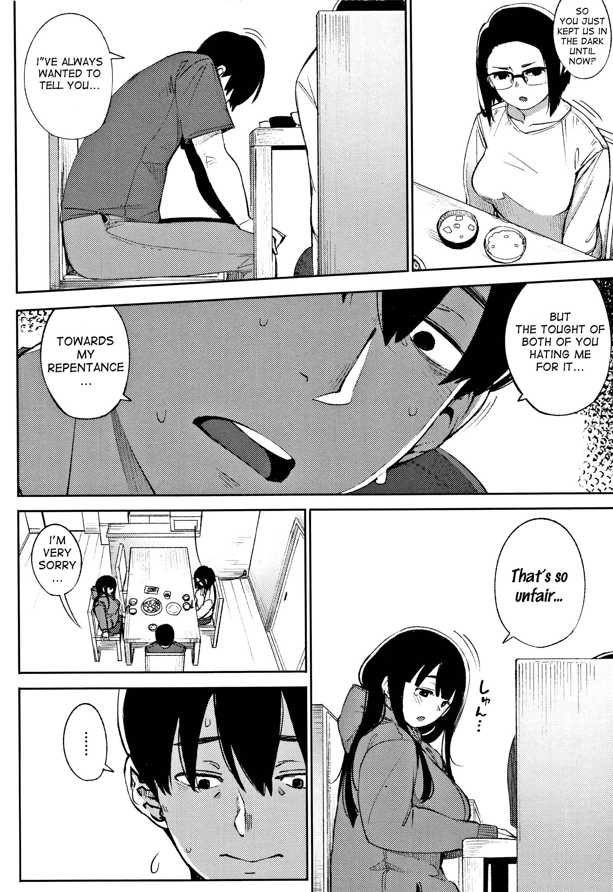 Page 2 Chapter 3 Primal