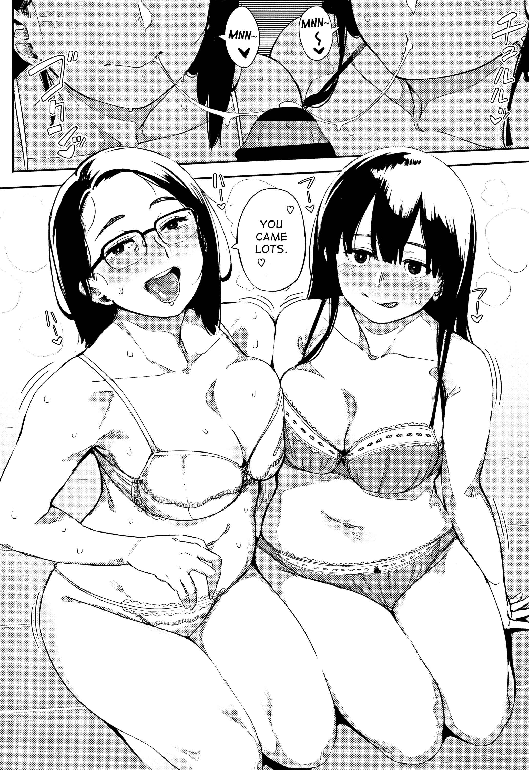 Page 24 Chapter 3 Primal