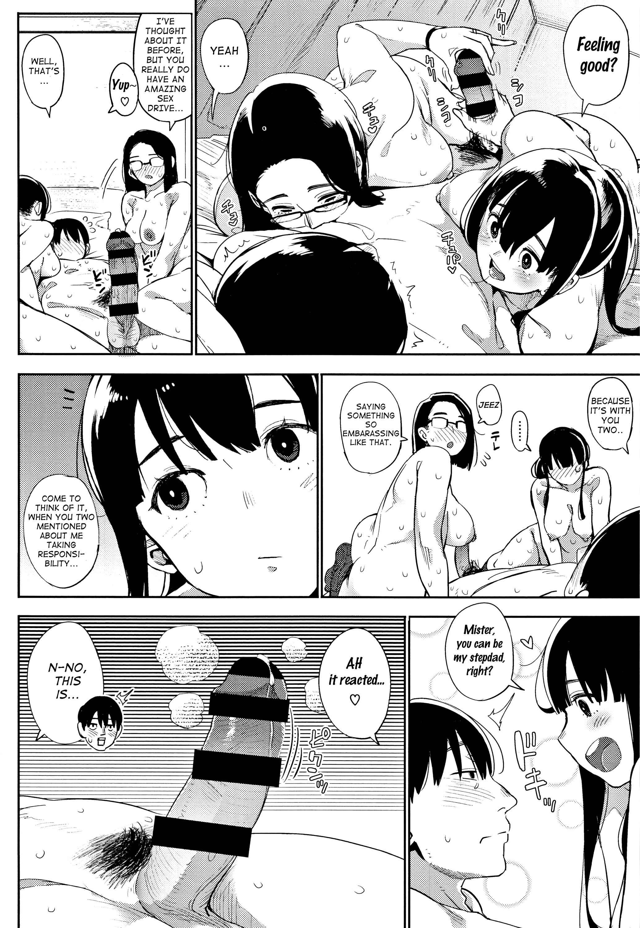 Page 32 Chapter 3 Primal