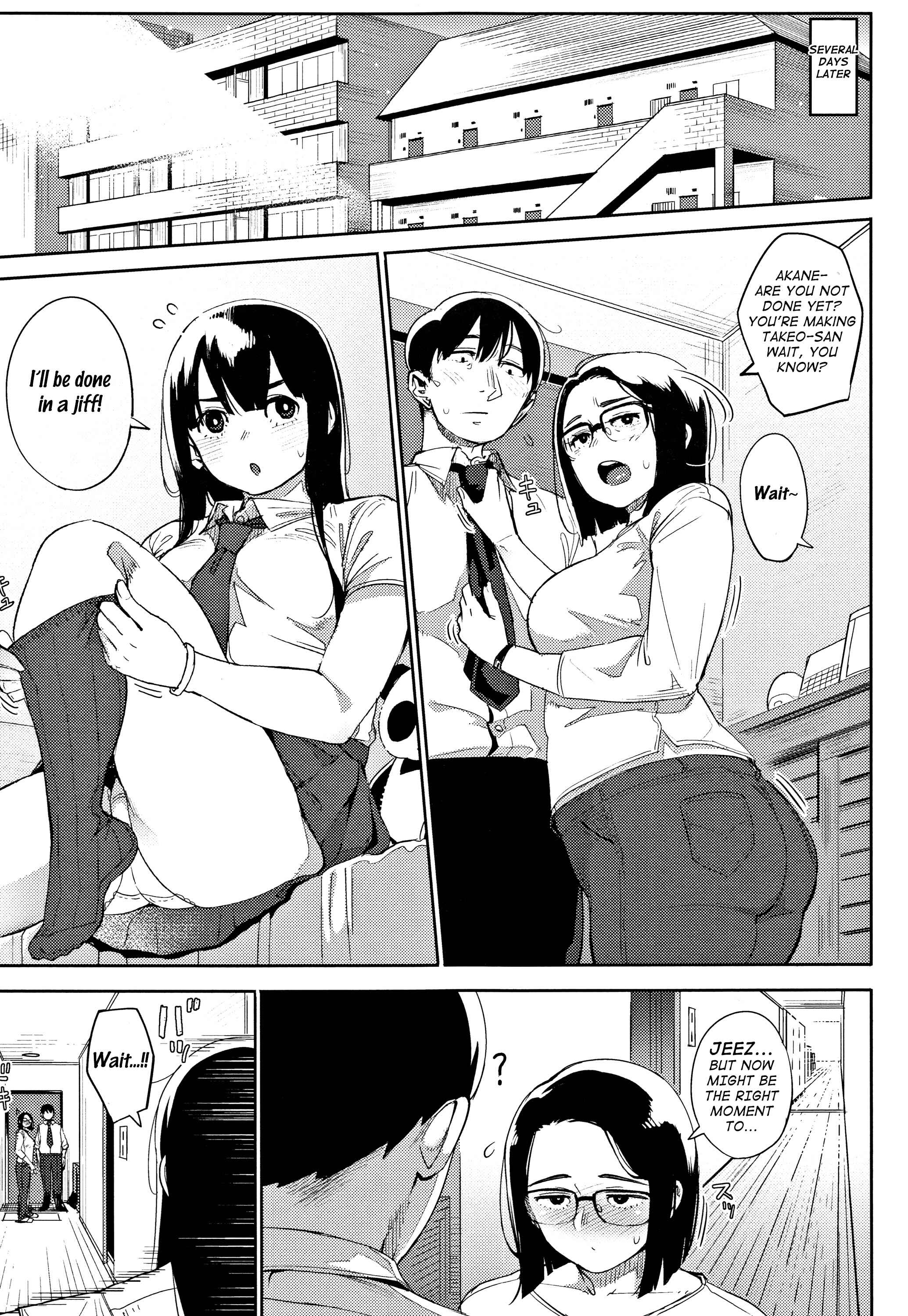 Page 42 Chapter 3 Primal