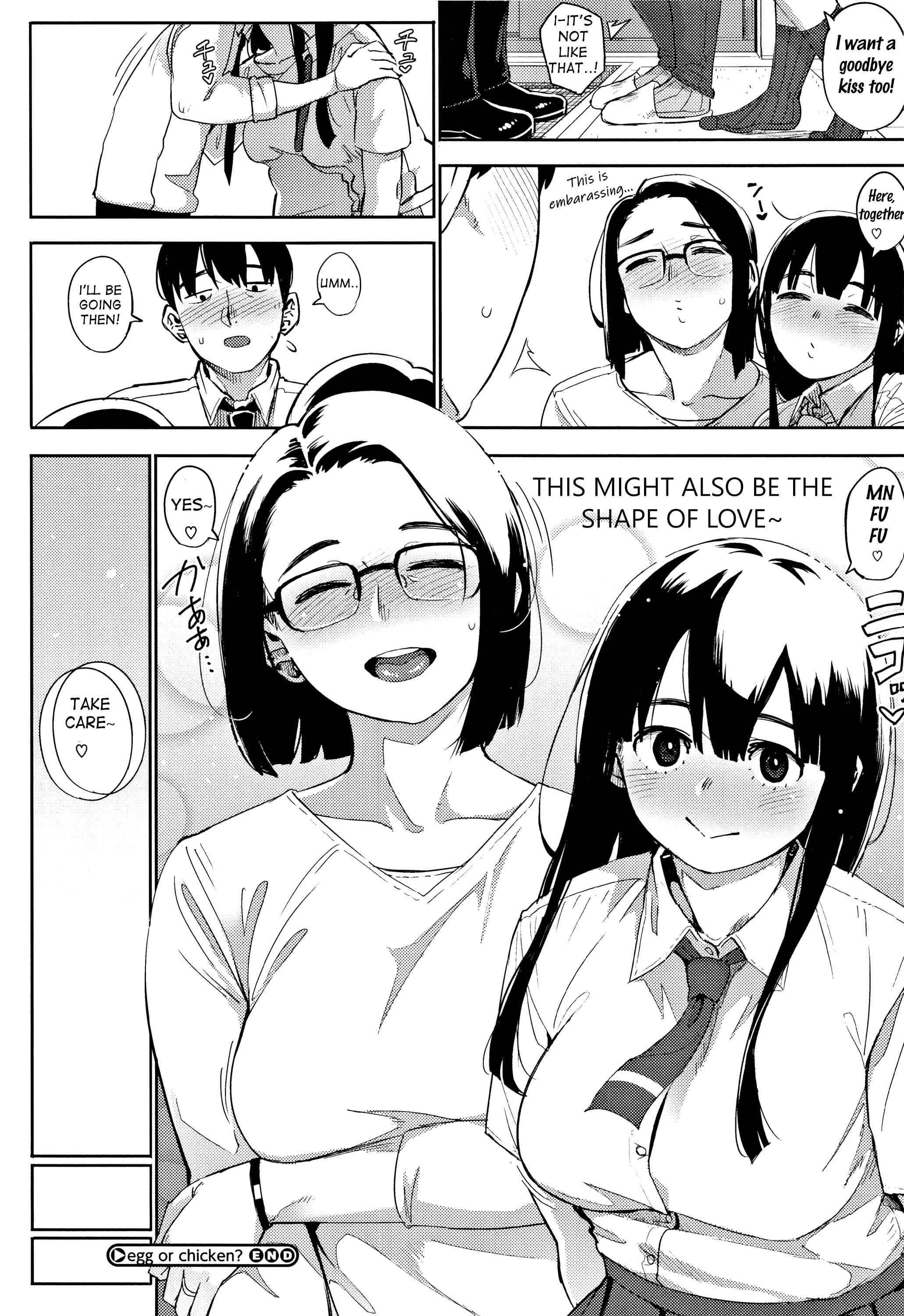 Page 43 Chapter 3 Primal