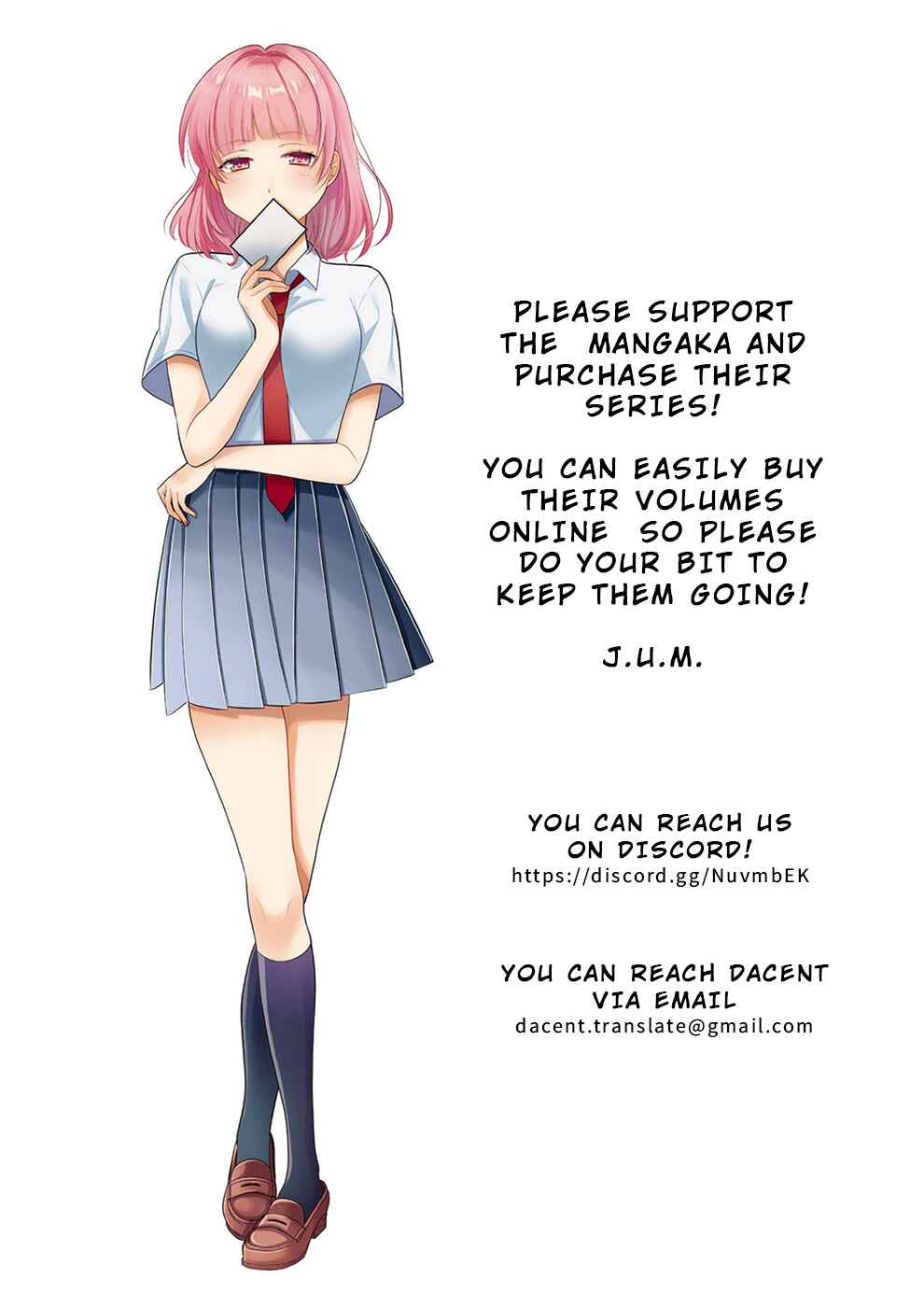 Page 26 Chapter 12 Yuki Nee-chan no Kan-nou Gokko.