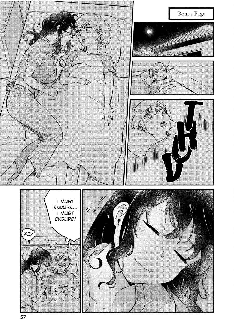 Page 25 Chapter 20 Yuki Nee-chan no Kan-nou Gokko.