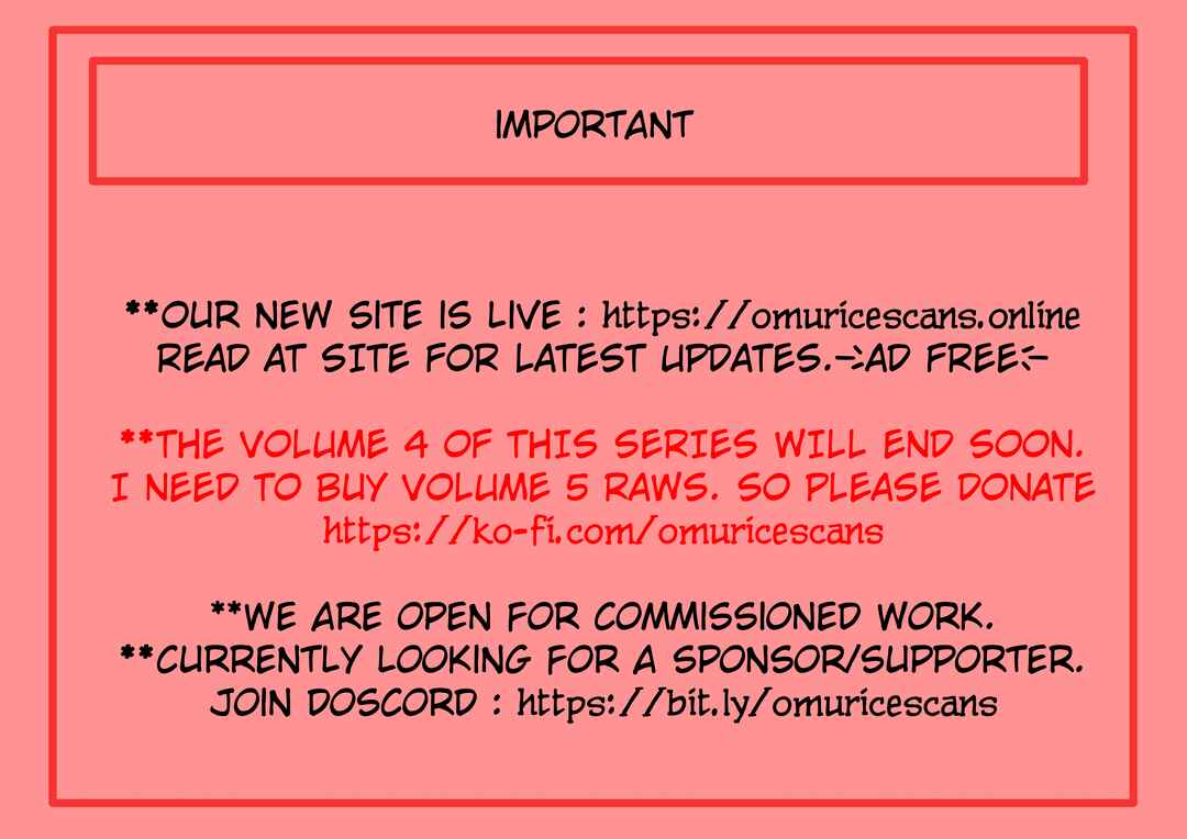 Page 29 Chapter 23 Yuki Nee-chan no Kan-nou Gokko.