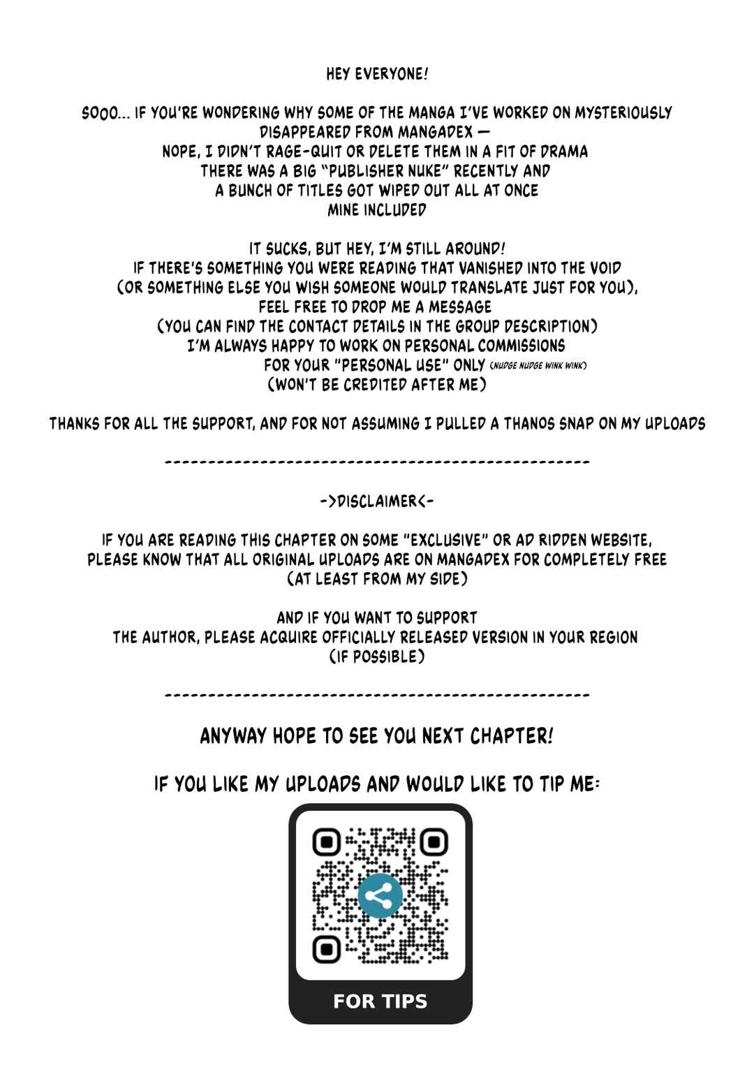 Page 15 Chapter 4.5 Oozumou Reijou ~Seijo ni Hirateuchi wo Kuratta Shunkan Sumou Budatta Zense wo Omoidashita Akuyaku Reijou no Watashi wa sute Neko Ouji ni Chanko wo Furumaitai Haadosukoidosukoi~