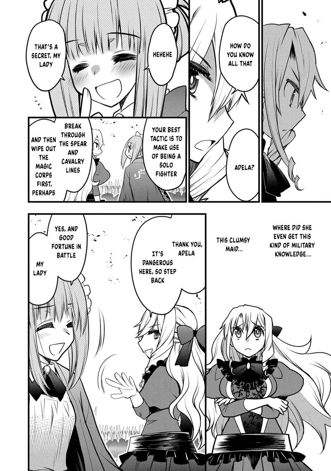 Page 17 Chapter 7 Oozumou Reijou ~Seijo ni Hirateuchi wo Kuratta Shunkan Sumou Budatta Zense wo Omoidashita Akuyaku Reijou no Watashi wa sute Neko Ouji ni Chanko wo Furumaitai Haadosukoidosukoi~