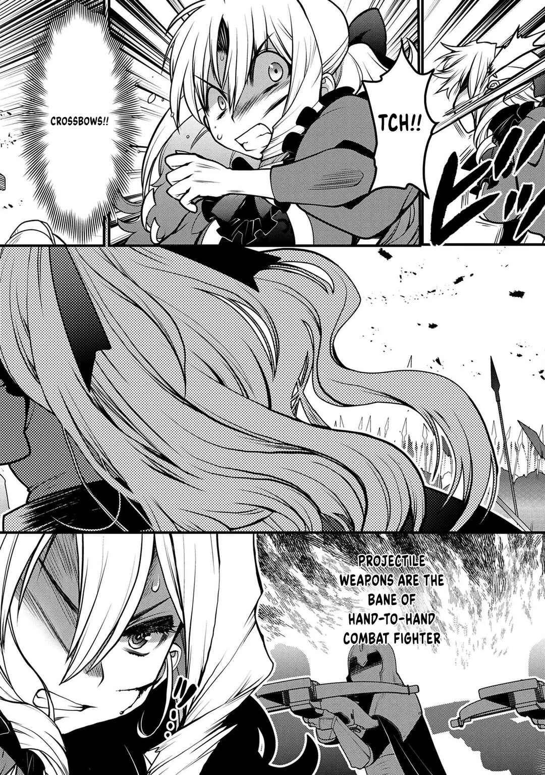 Page 21 Chapter 7 Oozumou Reijou ~Seijo ni Hirateuchi wo Kuratta Shunkan Sumou Budatta Zense wo Omoidashita Akuyaku Reijou no Watashi wa sute Neko Ouji ni Chanko wo Furumaitai Haadosukoidosukoi~