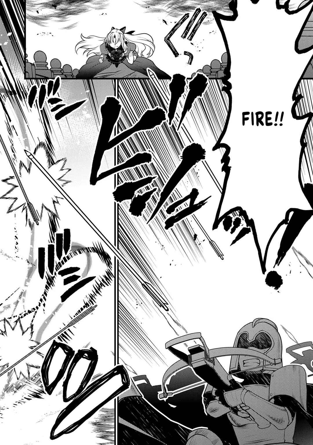 Page 23 Chapter 7 Oozumou Reijou ~Seijo ni Hirateuchi wo Kuratta Shunkan Sumou Budatta Zense wo Omoidashita Akuyaku Reijou no Watashi wa sute Neko Ouji ni Chanko wo Furumaitai Haadosukoidosukoi~