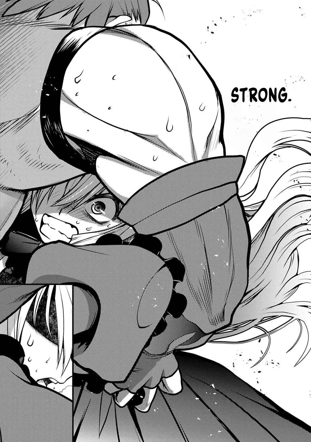 Page 35 Chapter 3 Oozumou Reijou ~Seijo ni Hirateuchi wo Kuratta Shunkan Sumou Budatta Zense wo Omoidashita Akuyaku Reijou no Watashi wa sute Neko Ouji ni Chanko wo Furumaitai Haadosukoidosukoi~