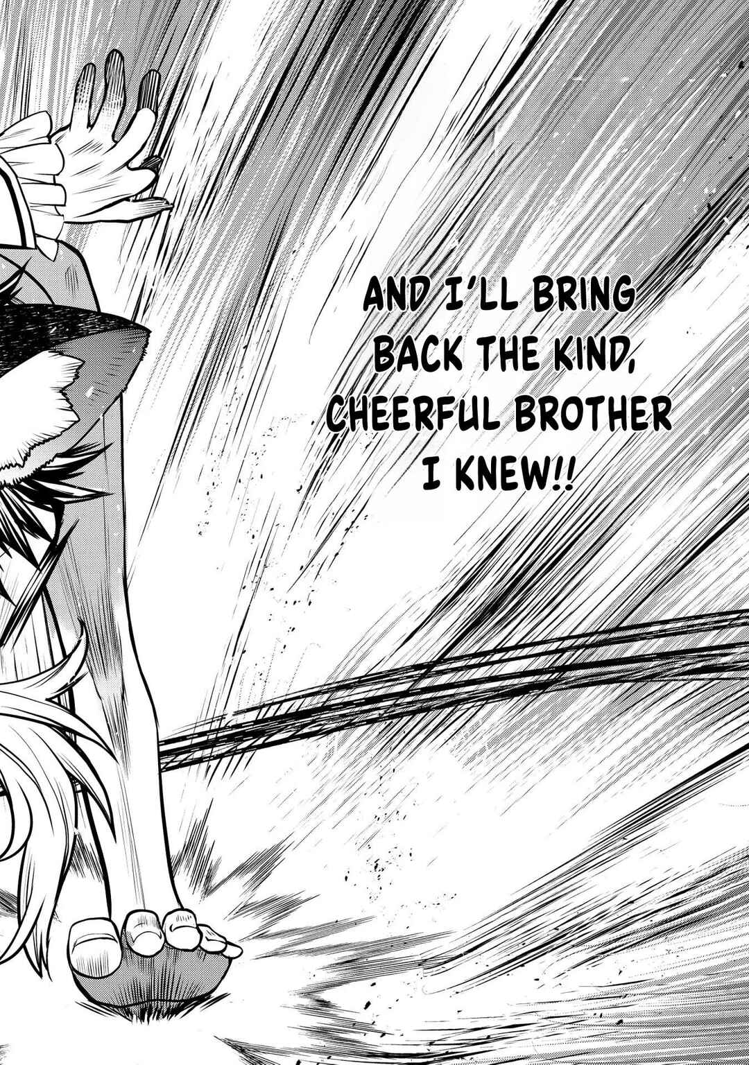 Page 29 Chapter 12 Oozumou Reijou ~Seijo ni Hirateuchi wo Kuratta Shunkan Sumou Budatta Zense wo Omoidashita Akuyaku Reijou no Watashi wa sute Neko Ouji ni Chanko wo Furumaitai Haadosukoidosukoi~
