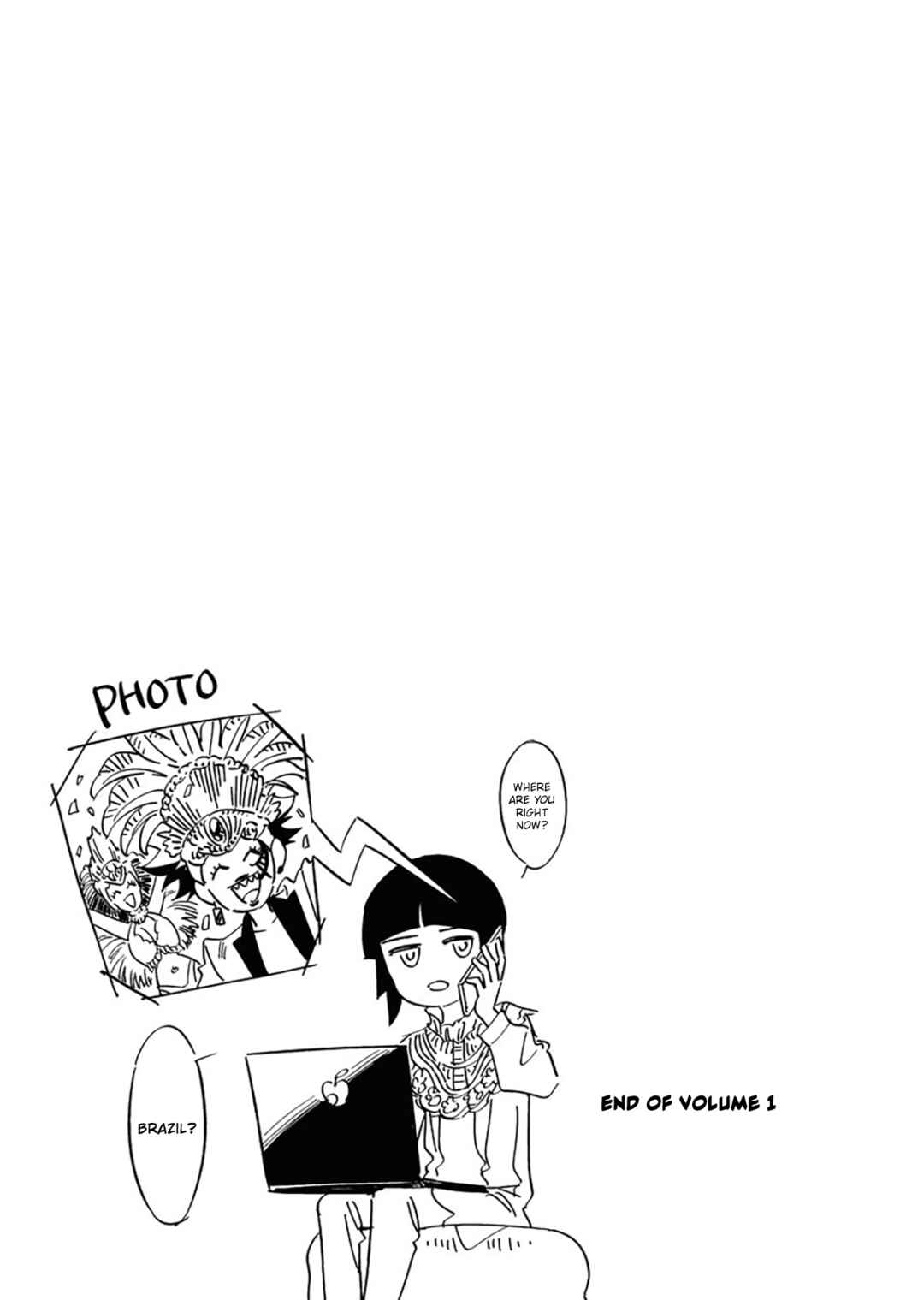 Page 32 Chapter 5 Millennium Family