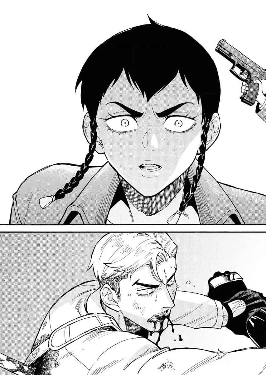 Page 30 Chapter 12 Millennium Family