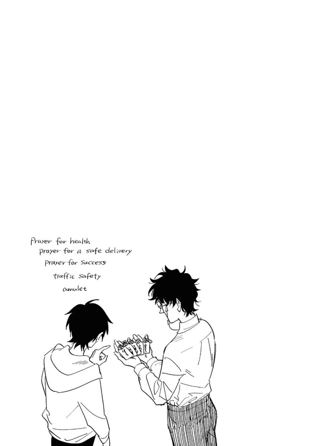 Page 32 Chapter 2 Millennium Family