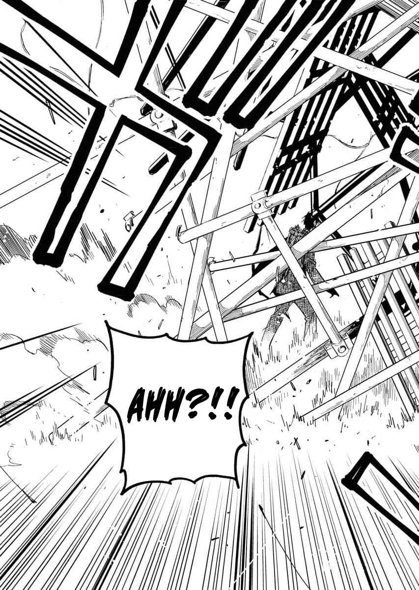 Page 28 Chapter 9 Millennium Family