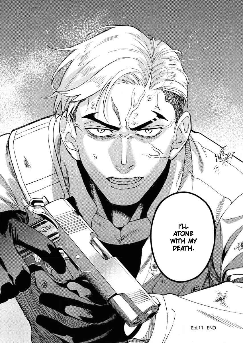 Page 31 Chapter 11 Millennium Family