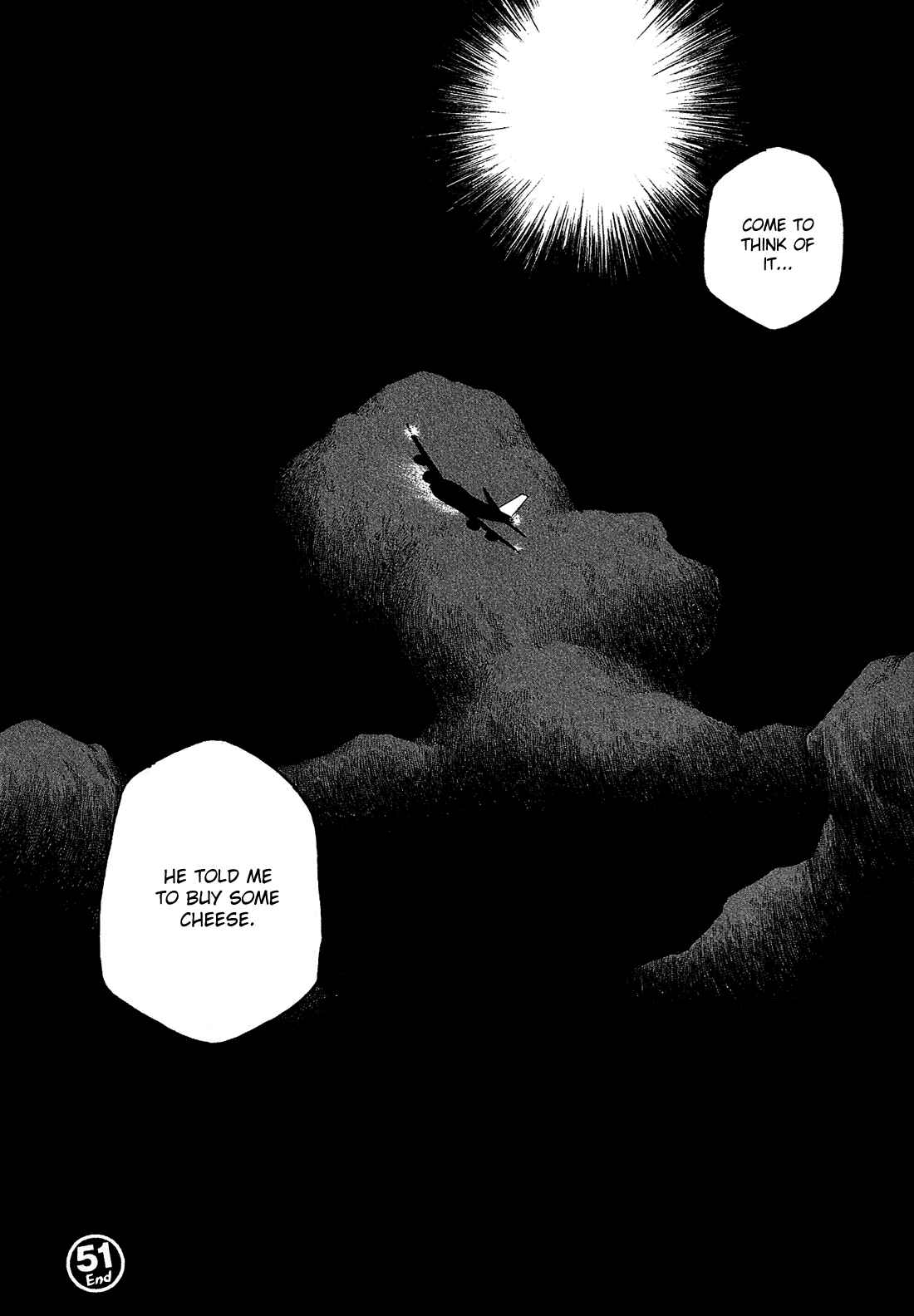 Page 17 Chapter 51 Tales of Agriculture
