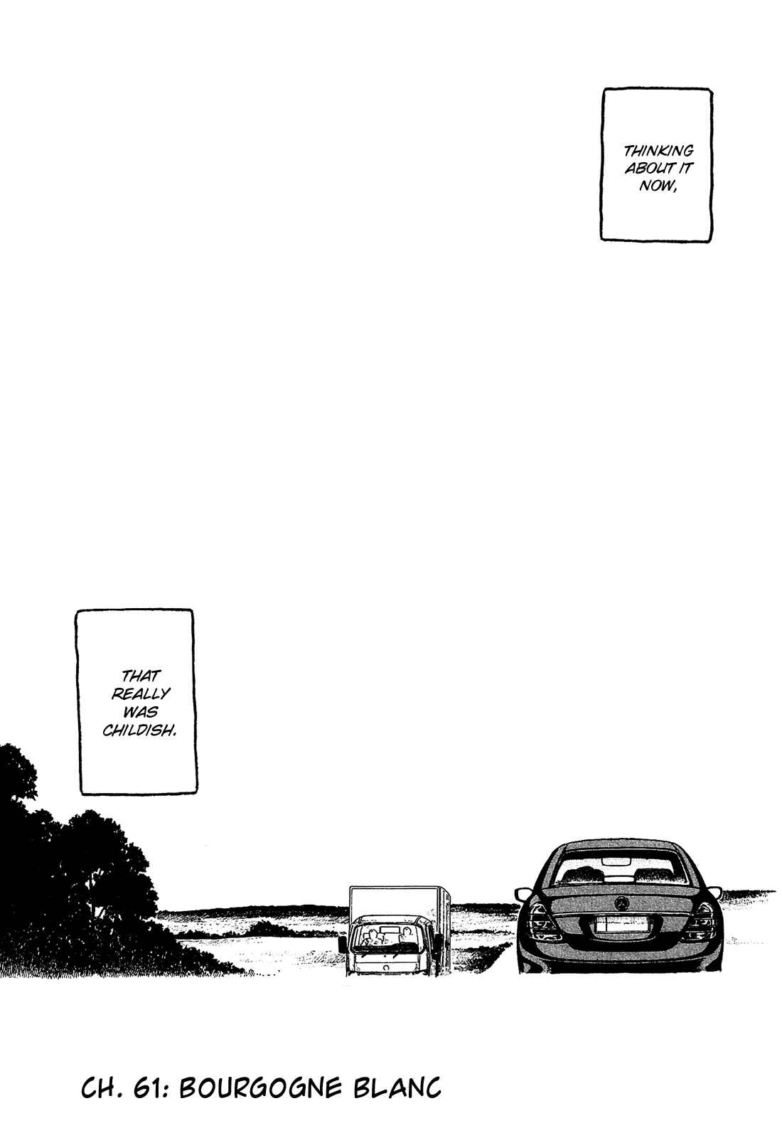 Page 8 Chapter 61 Tales of Agriculture
