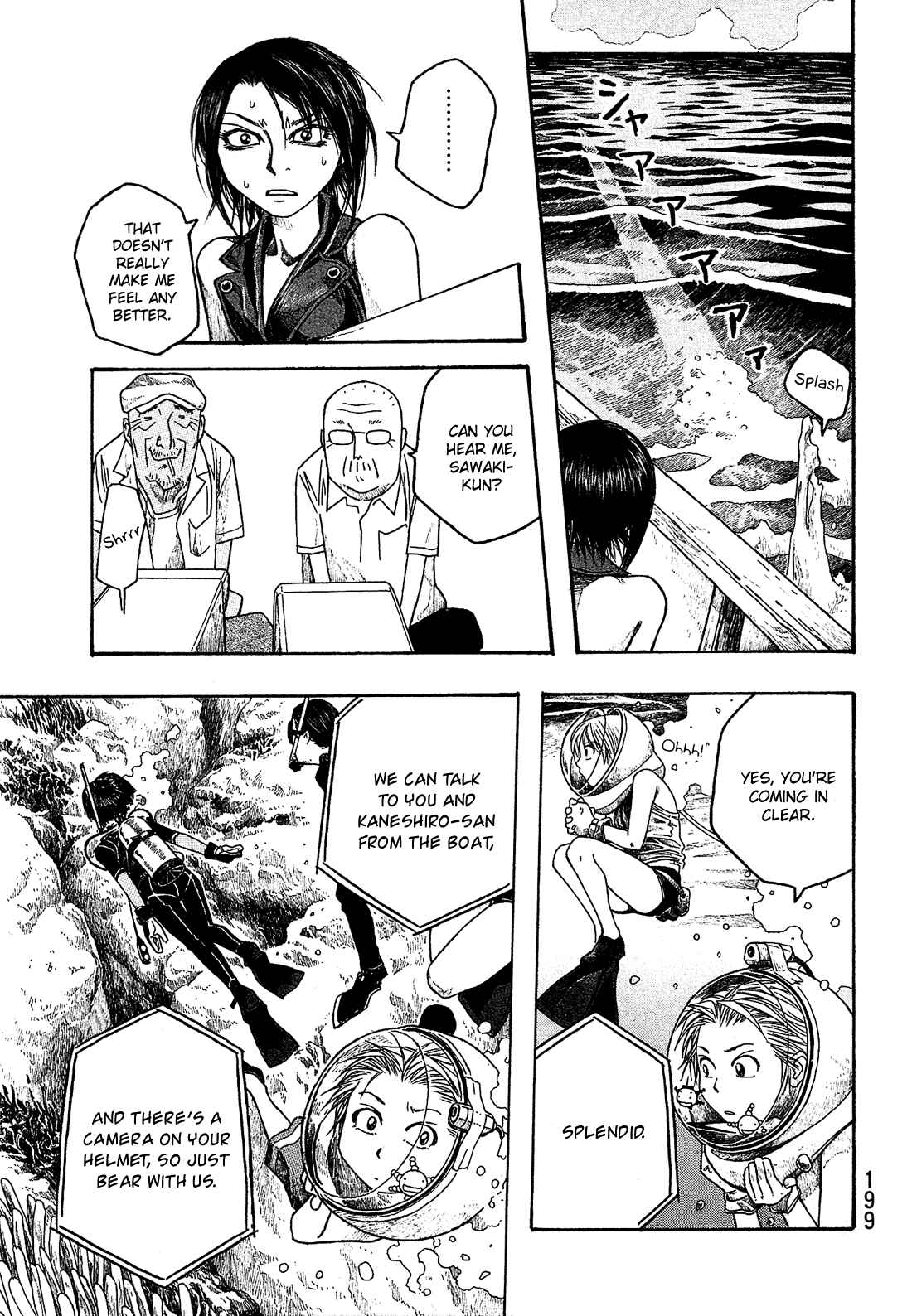 Page 12 Chapter 36 Tales of Agriculture